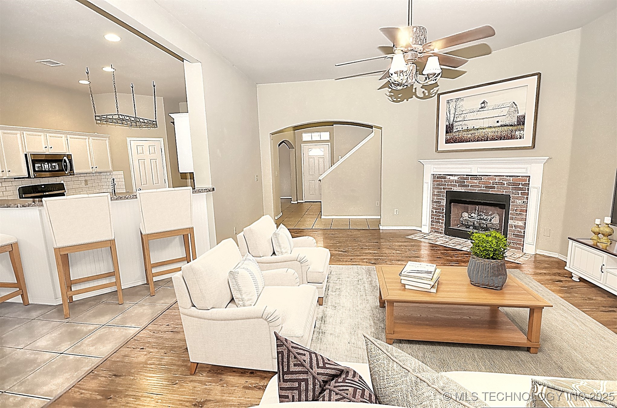 20338 E 32nd Place Property Photo 3
