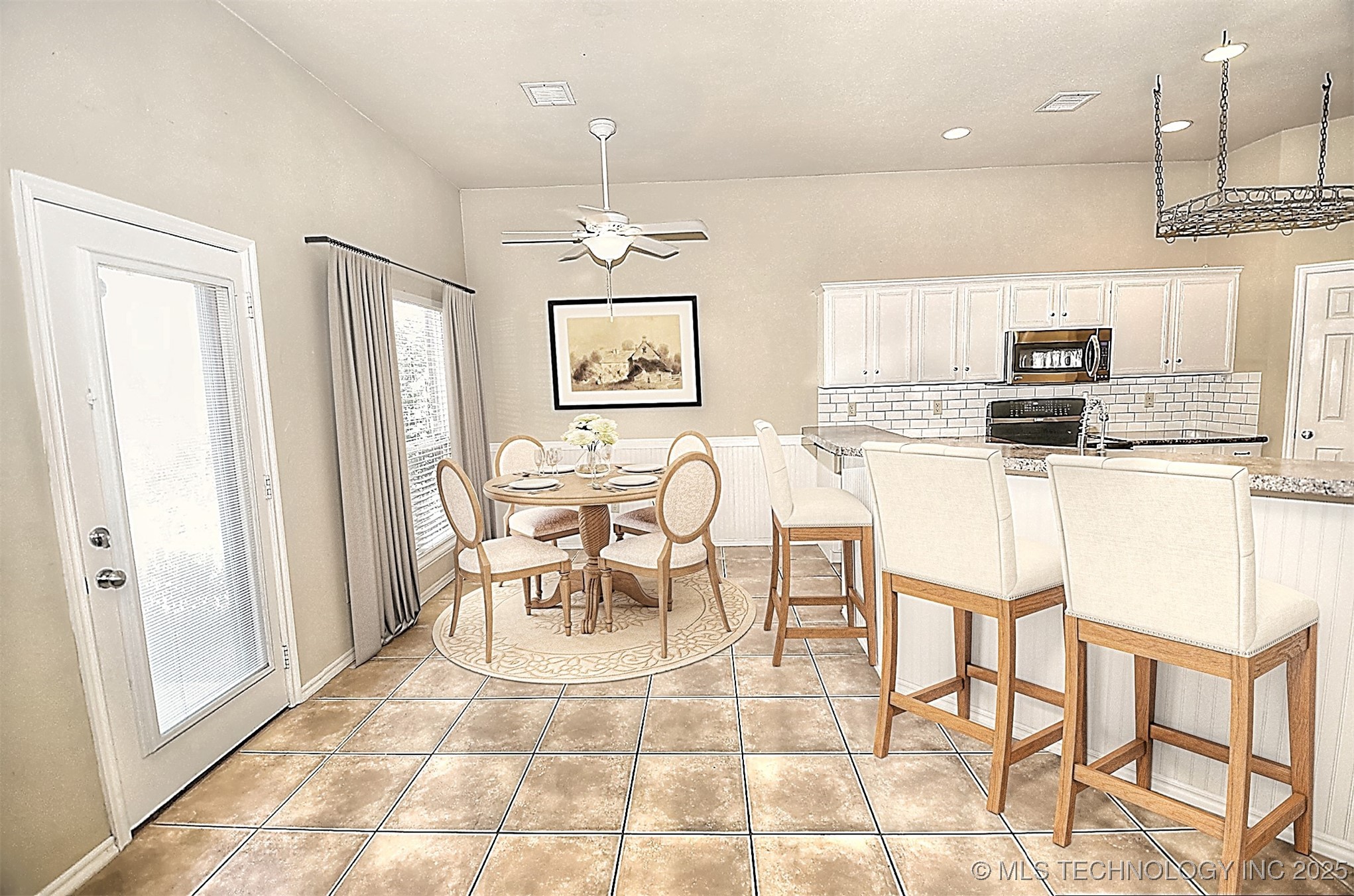 20338 E 32nd Place Property Photo 5