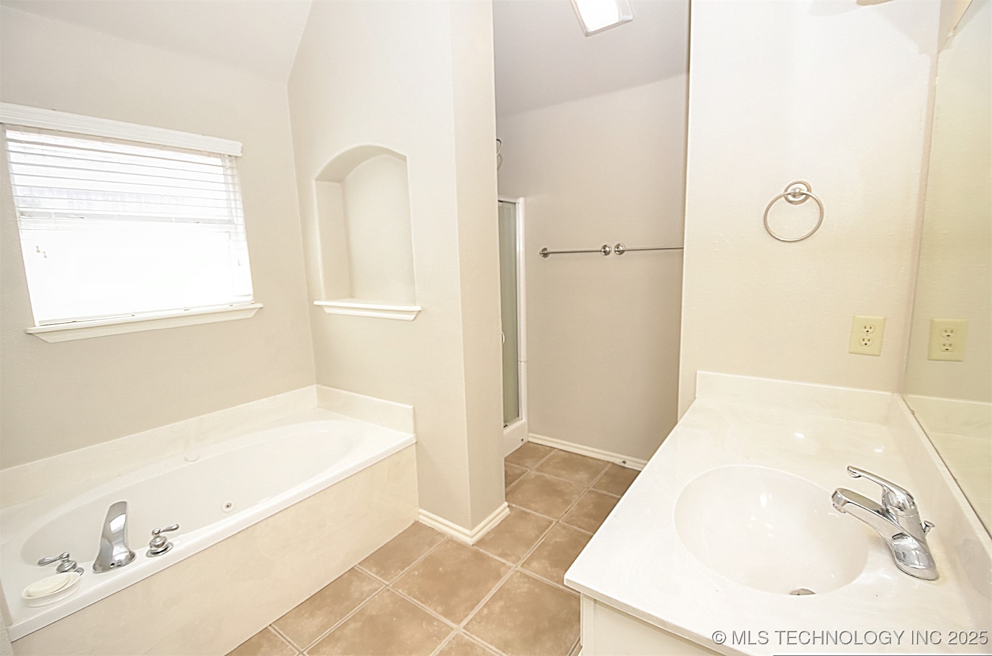 20338 E 32nd Place Property Photo 21