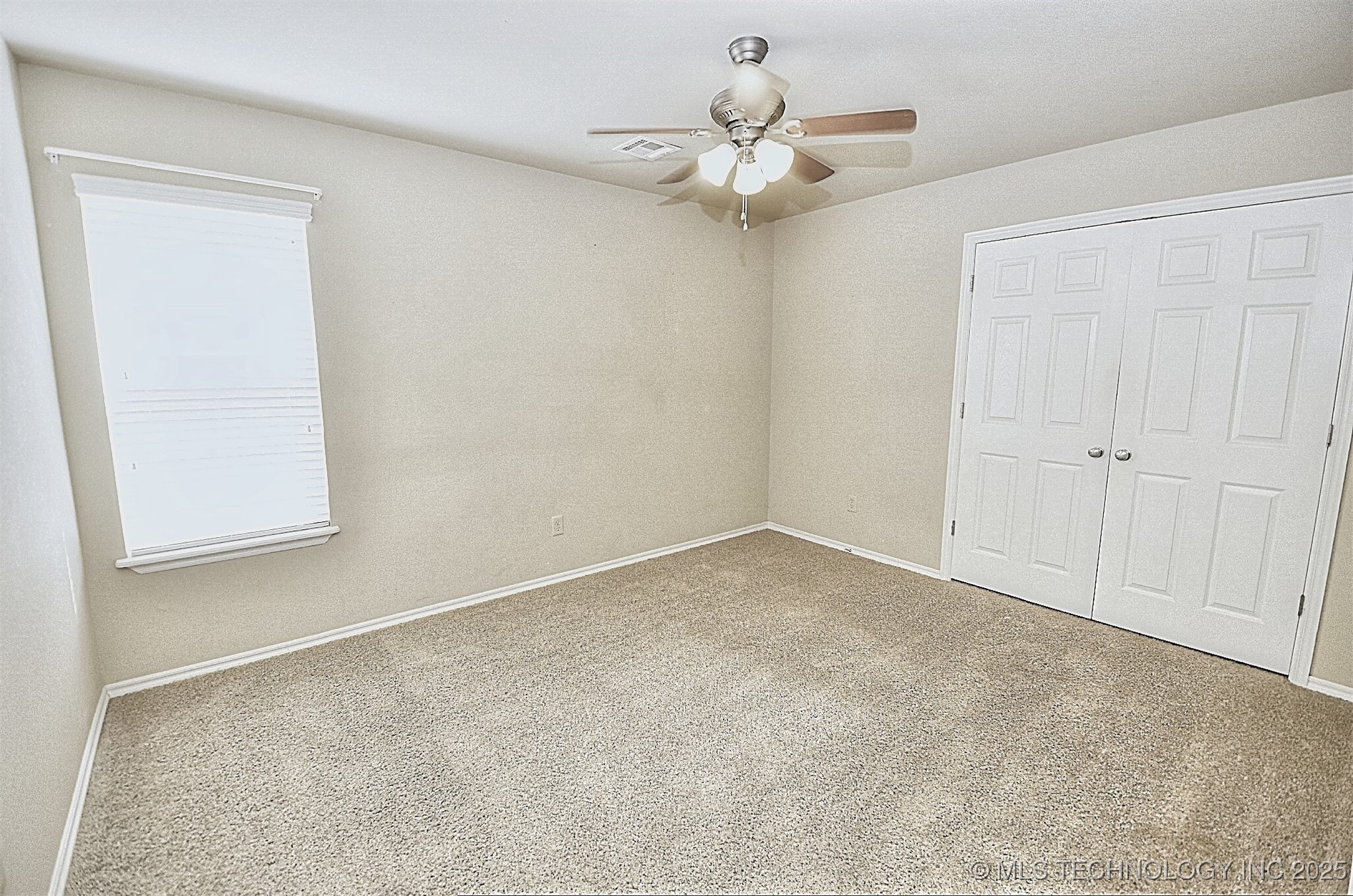 20338 E 32nd Place Property Photo 27