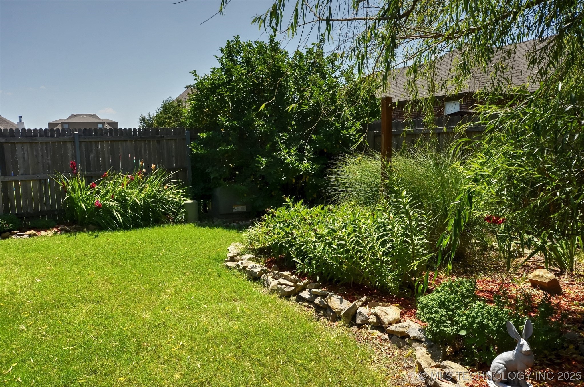 20338 E 32nd Place Property Photo 30