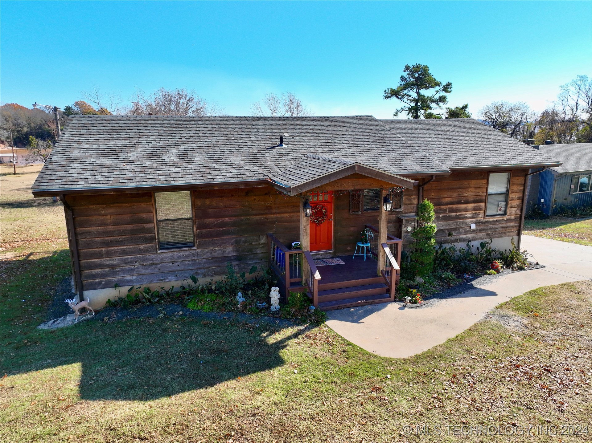 121473 S 4159 Road Property Photo 1