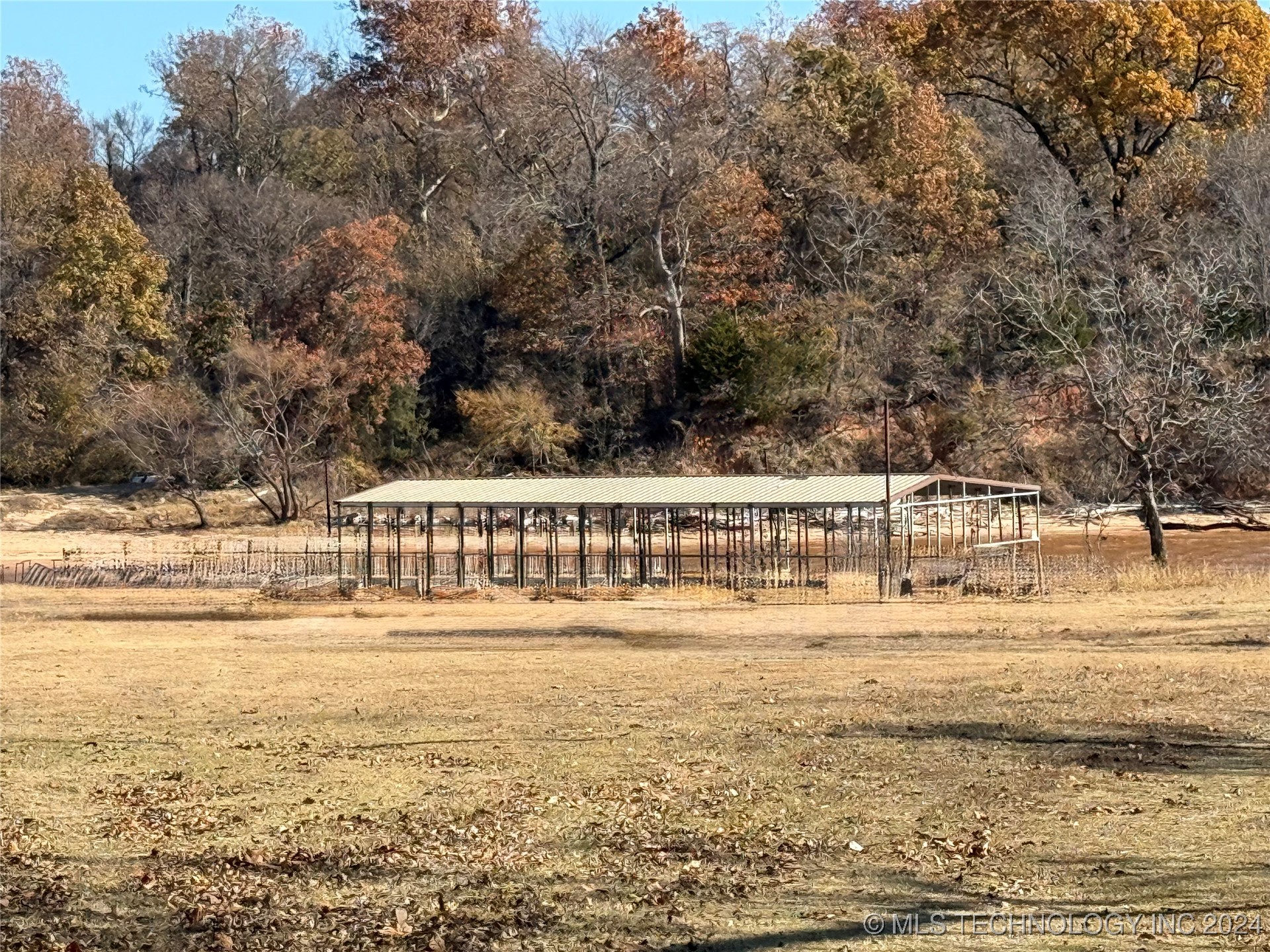 121473 S 4159 Road Property Photo 2
