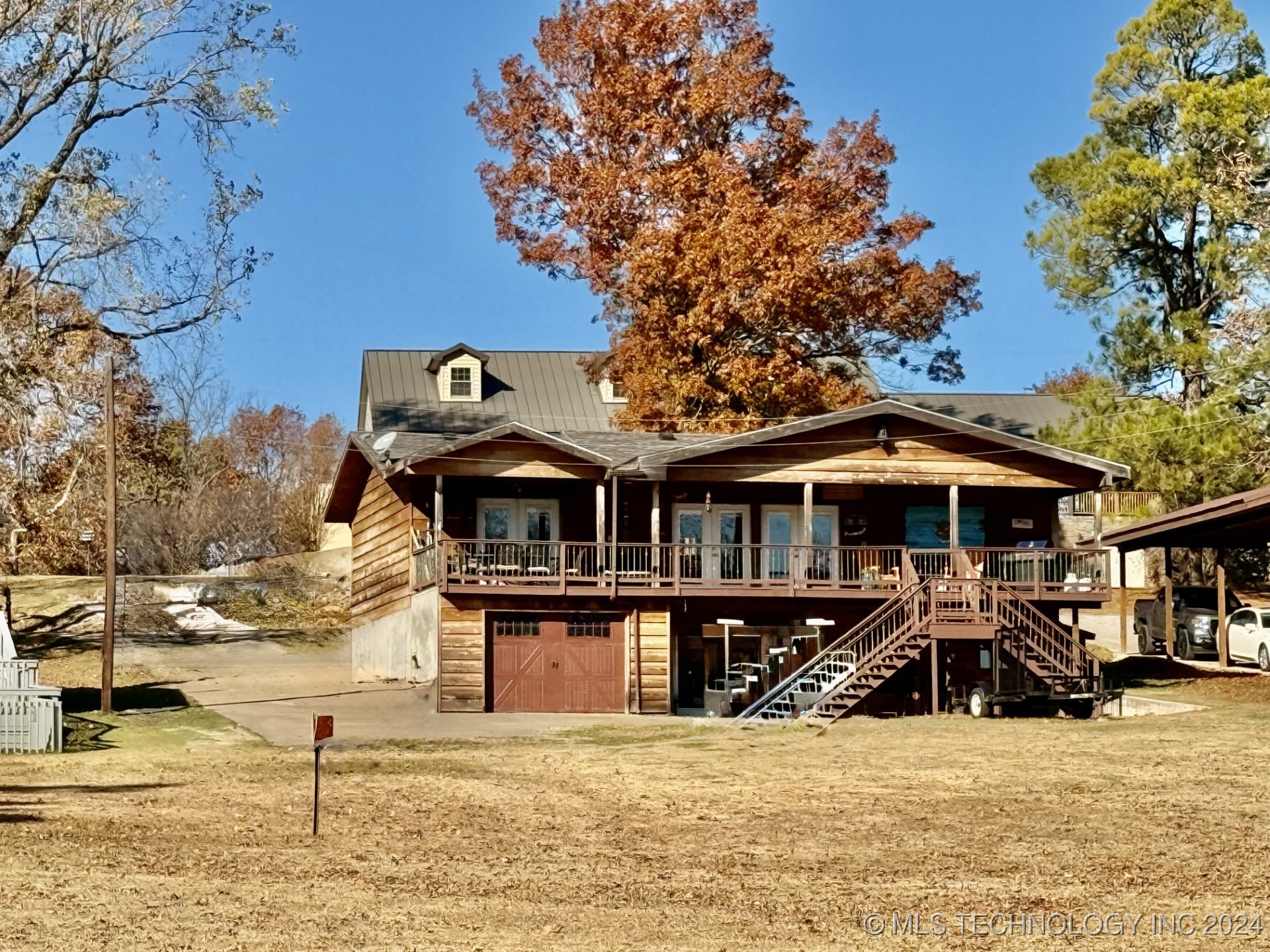 121473 S 4159 Road Property Photo 3