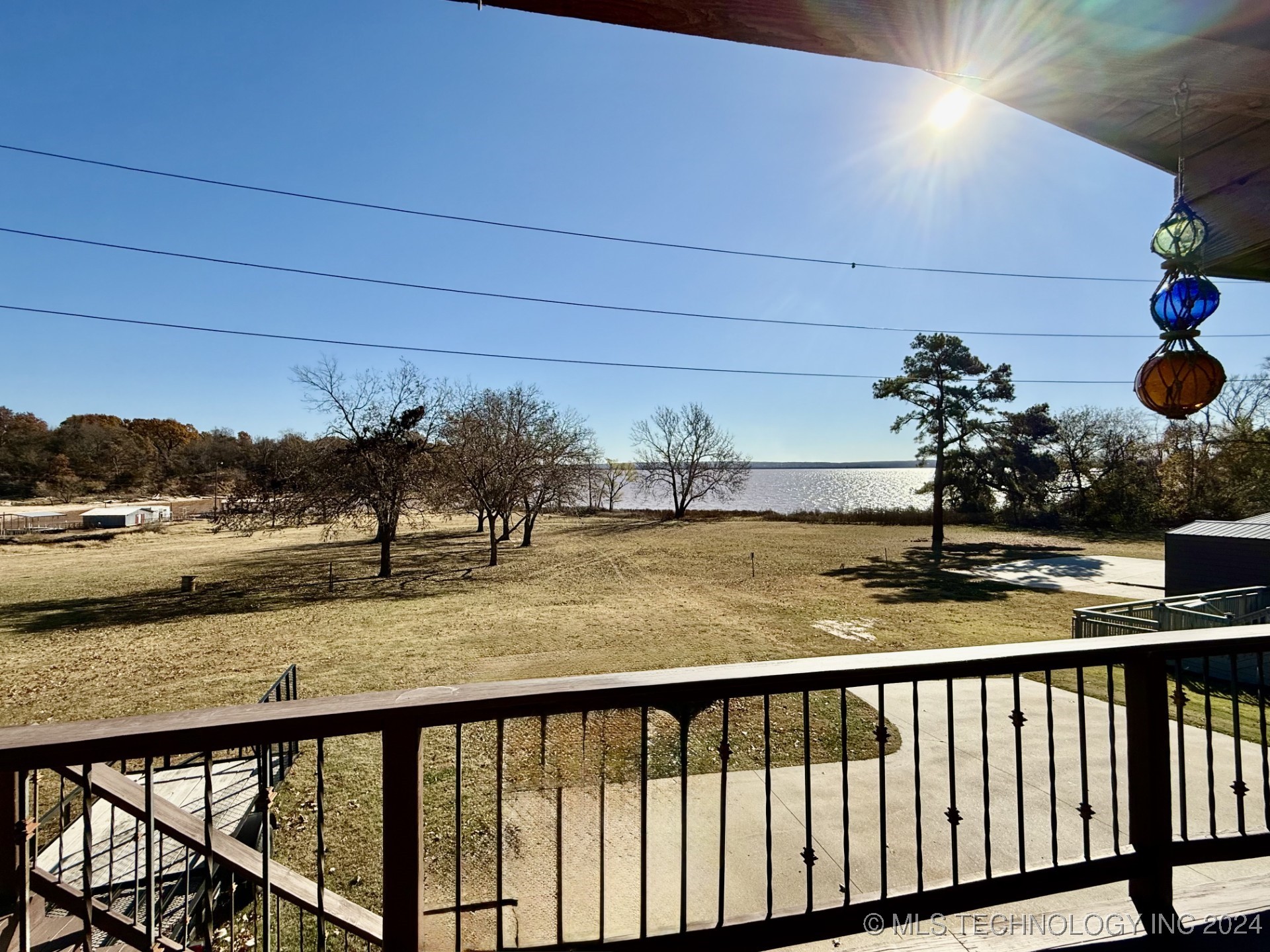 121473 S 4159 Road Property Photo 4