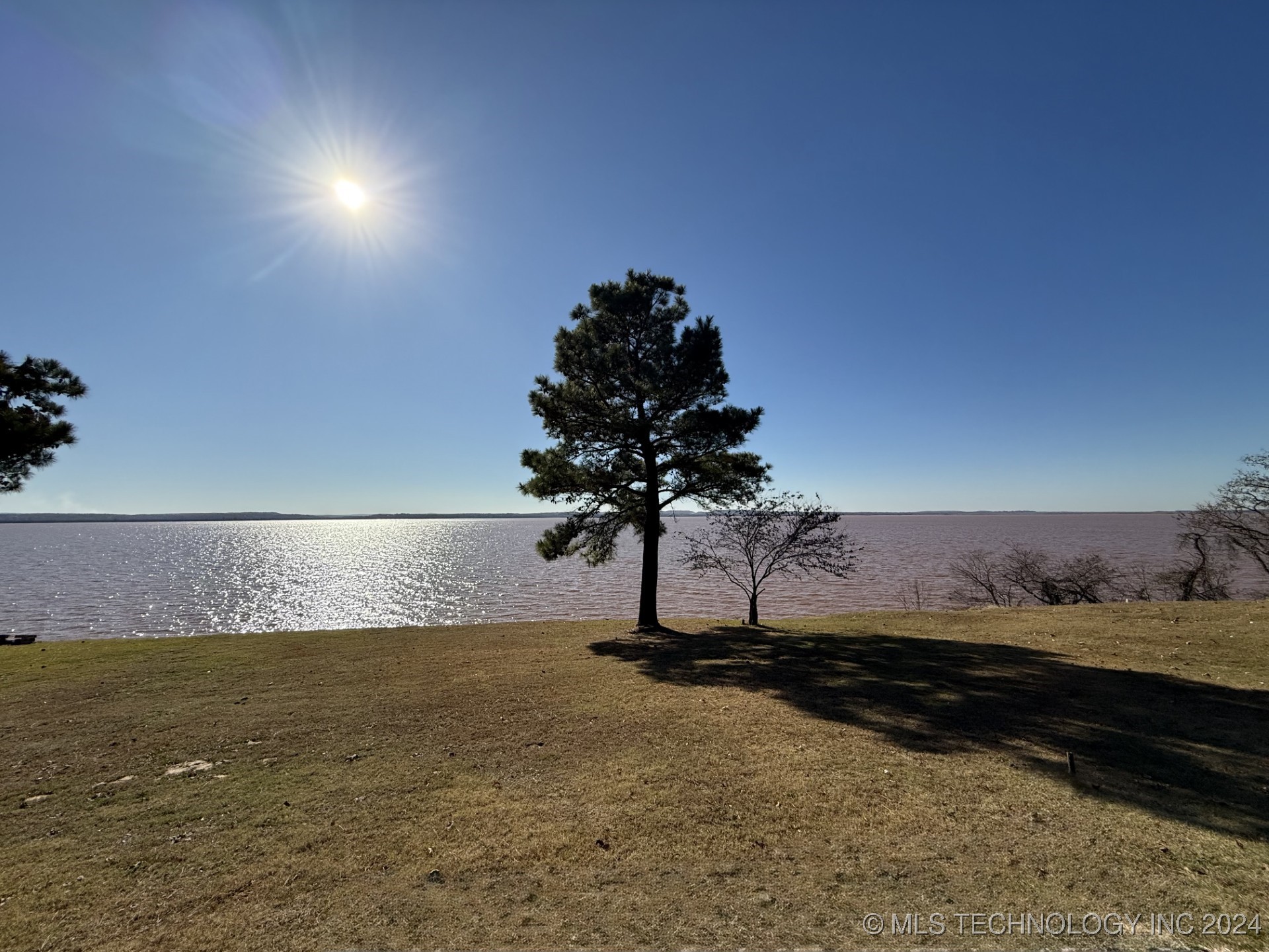 121473 S 4159 Road Property Photo 5