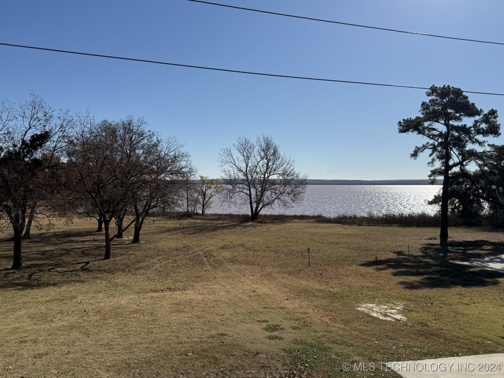 121473 S 4159 Road Property Photo 6