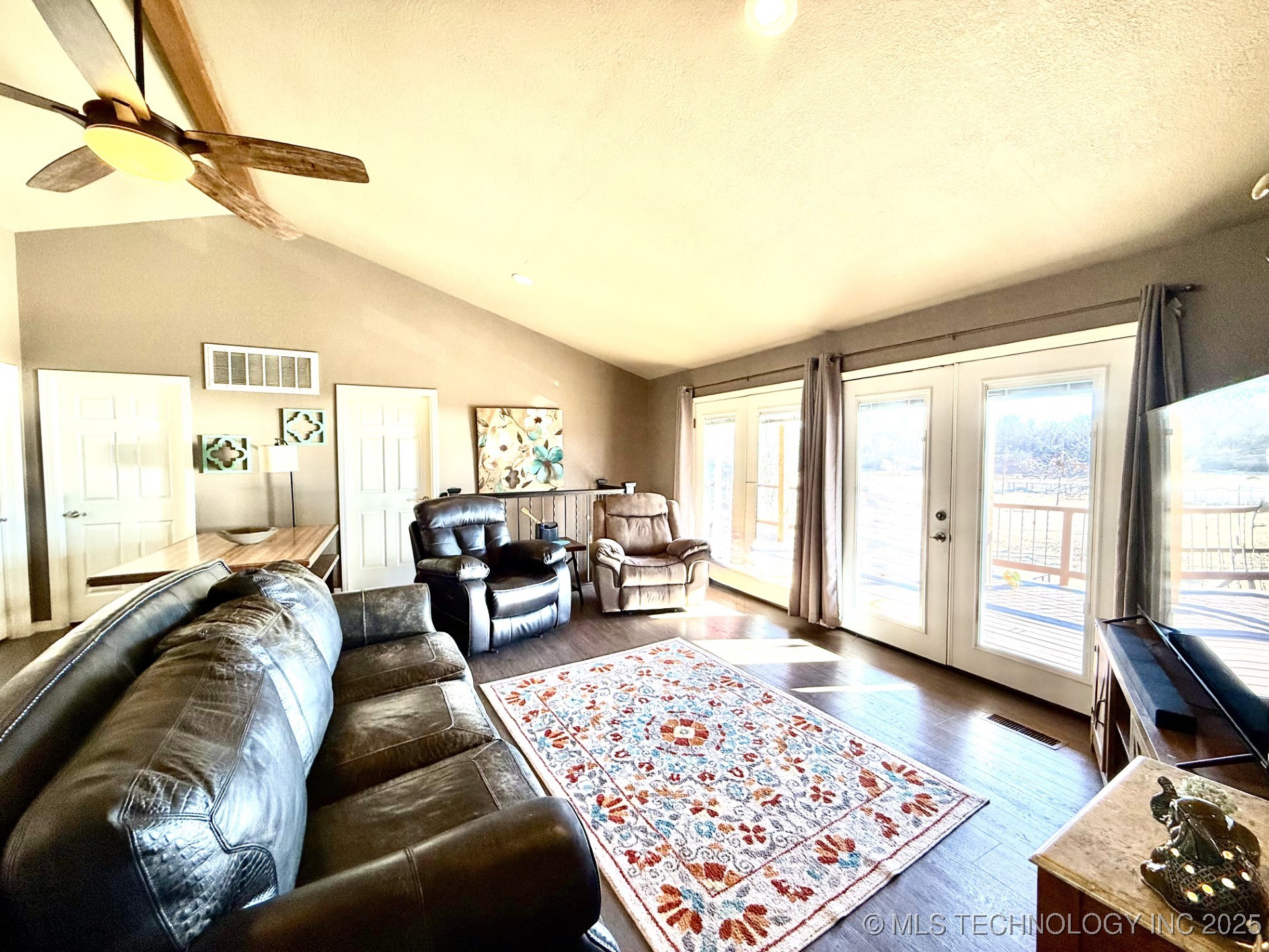 121473 S 4159 Road Property Photo 7