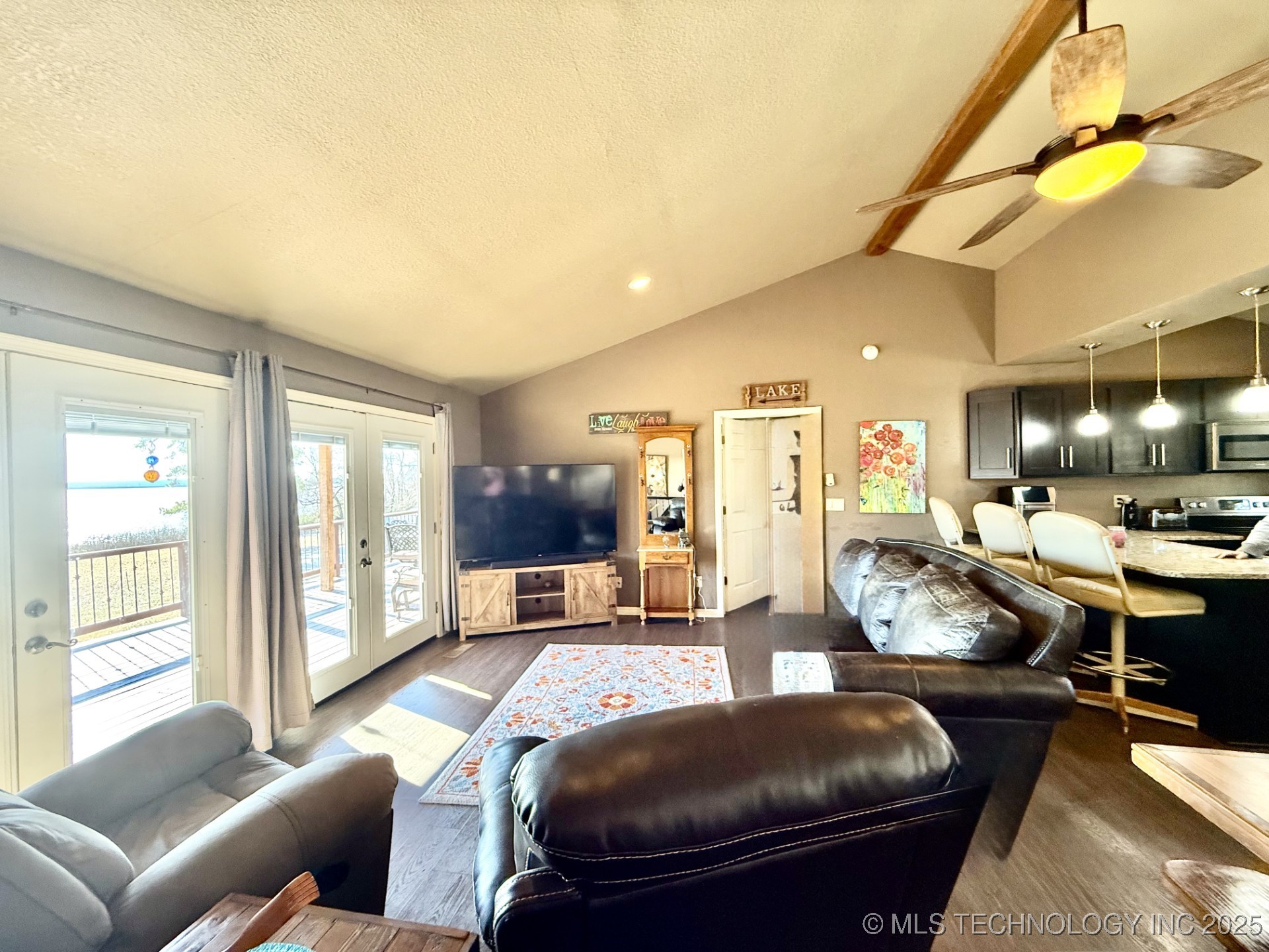 121473 S 4159 Road Property Photo 8