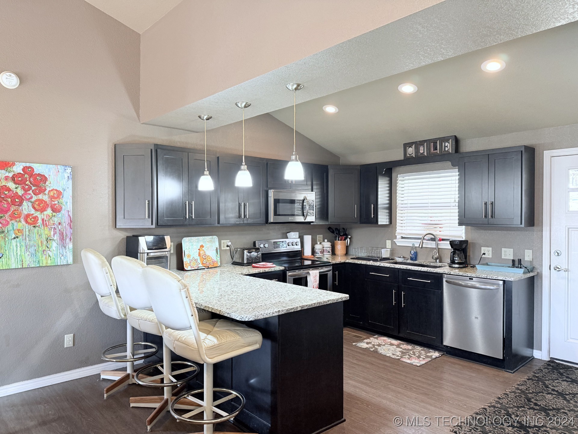 121473 S 4159 Road Property Photo 9