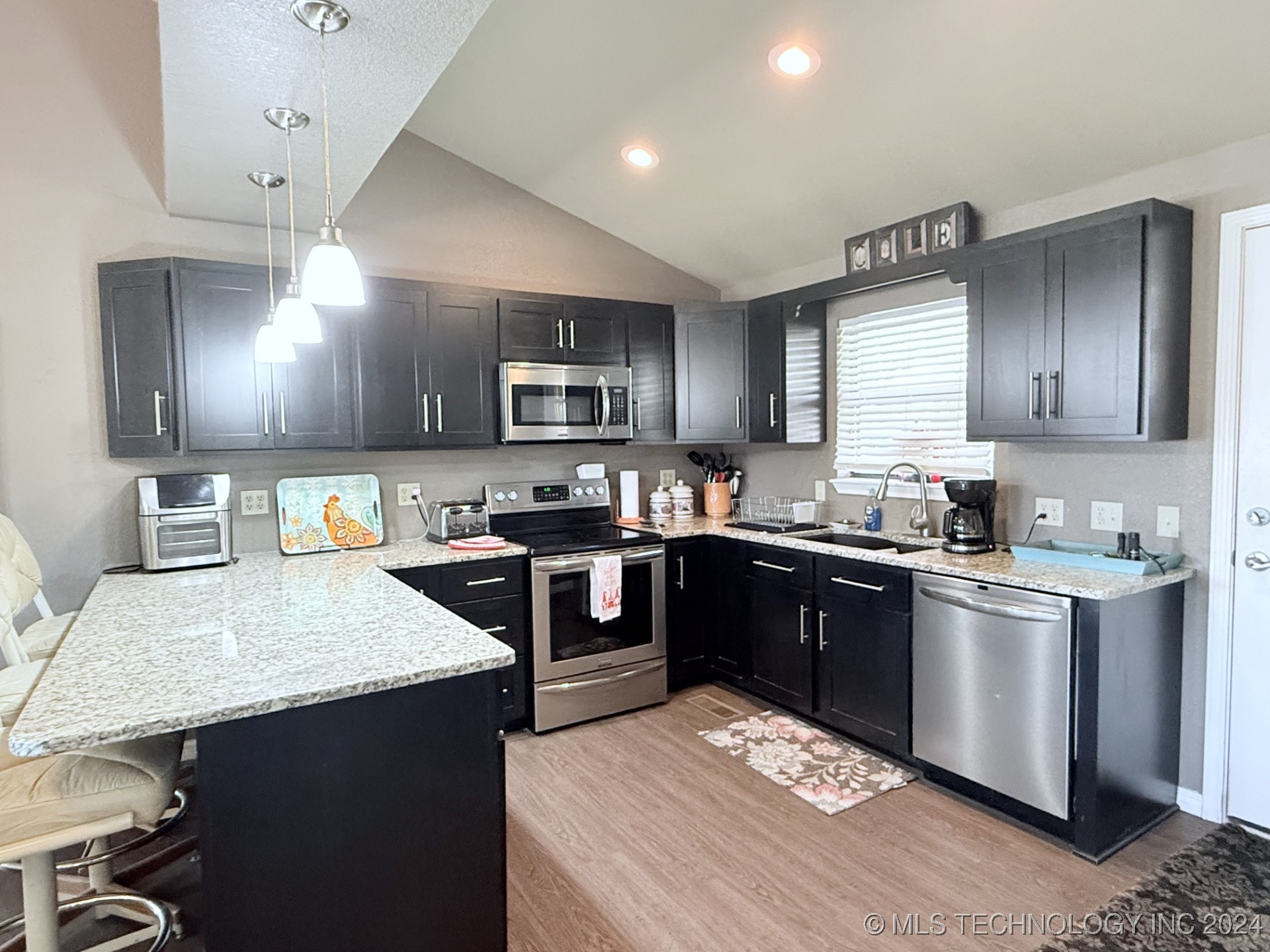 121473 S 4159 Road Property Photo 10