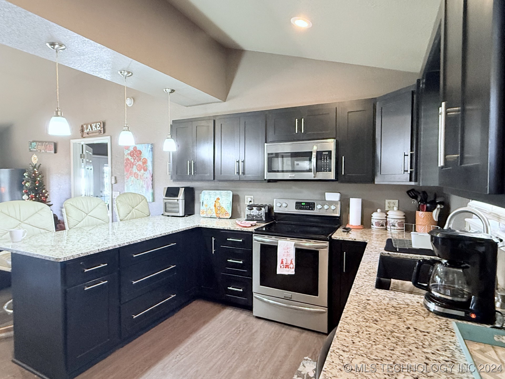 121473 S 4159 Road Property Photo 11