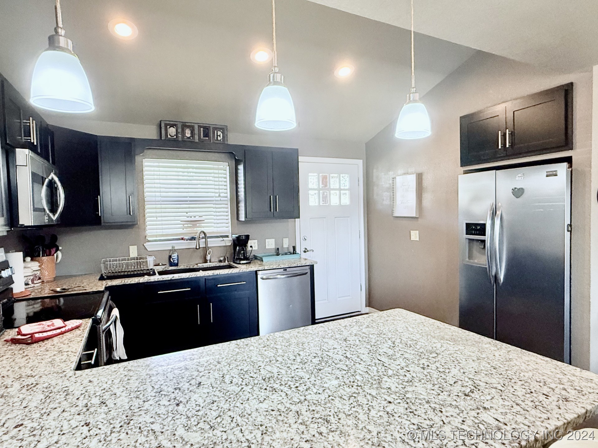 121473 S 4159 Road Property Photo 12