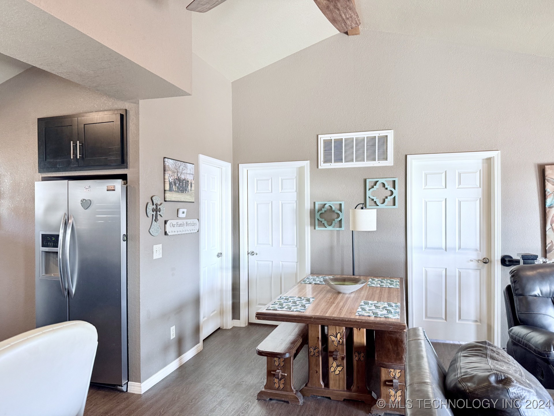 121473 S 4159 Road Property Photo 13