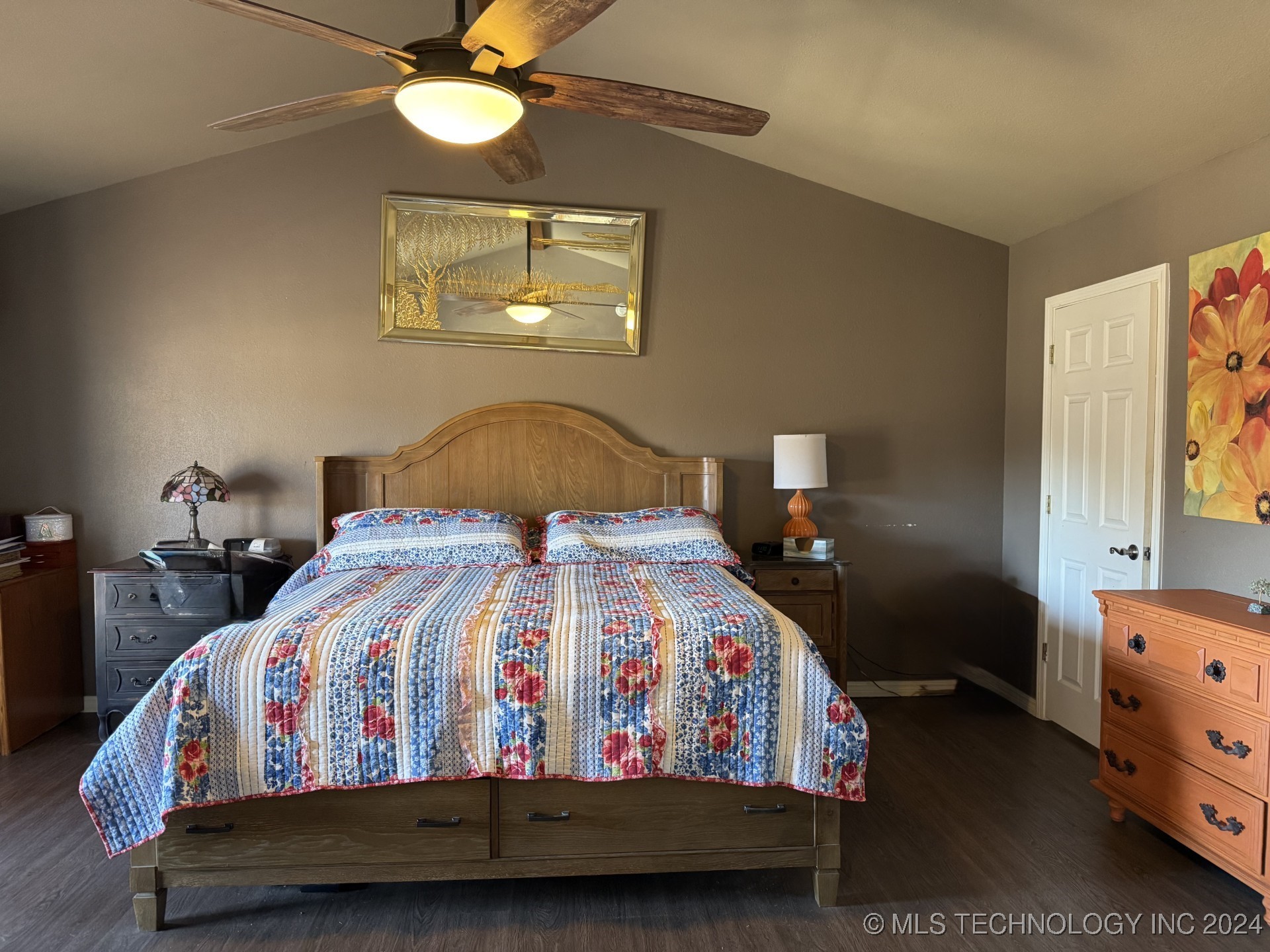 121473 S 4159 Road Property Photo 14