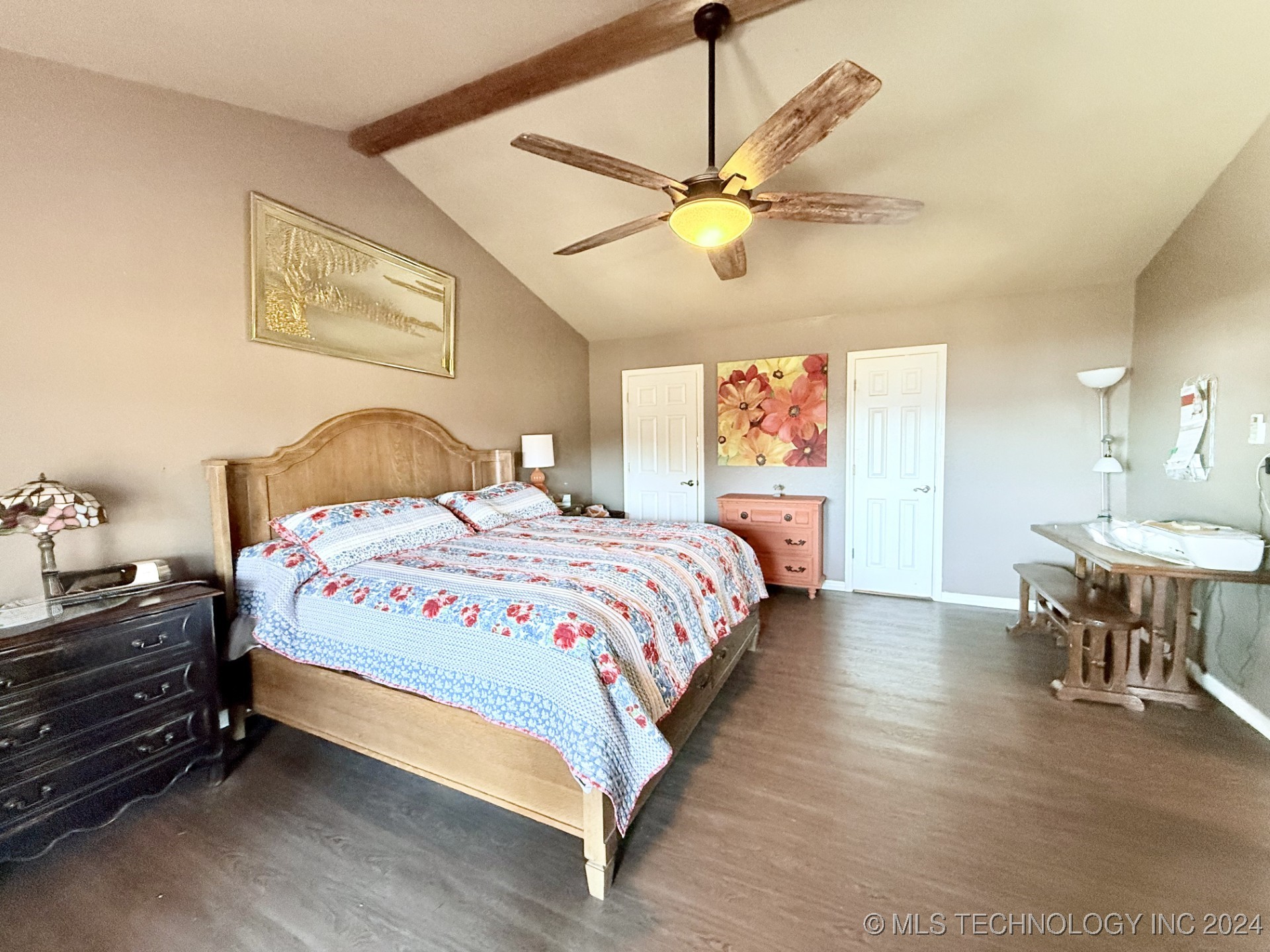 121473 S 4159 Road Property Photo 15