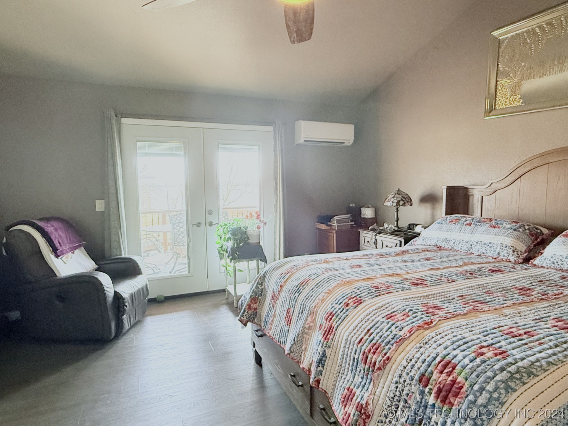 121473 S 4159 Road Property Photo 16