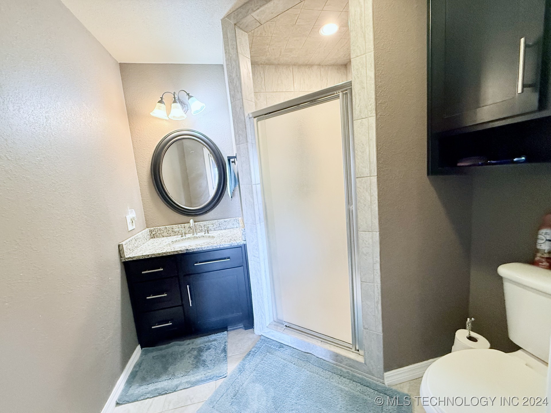 121473 S 4159 Road Property Photo 17