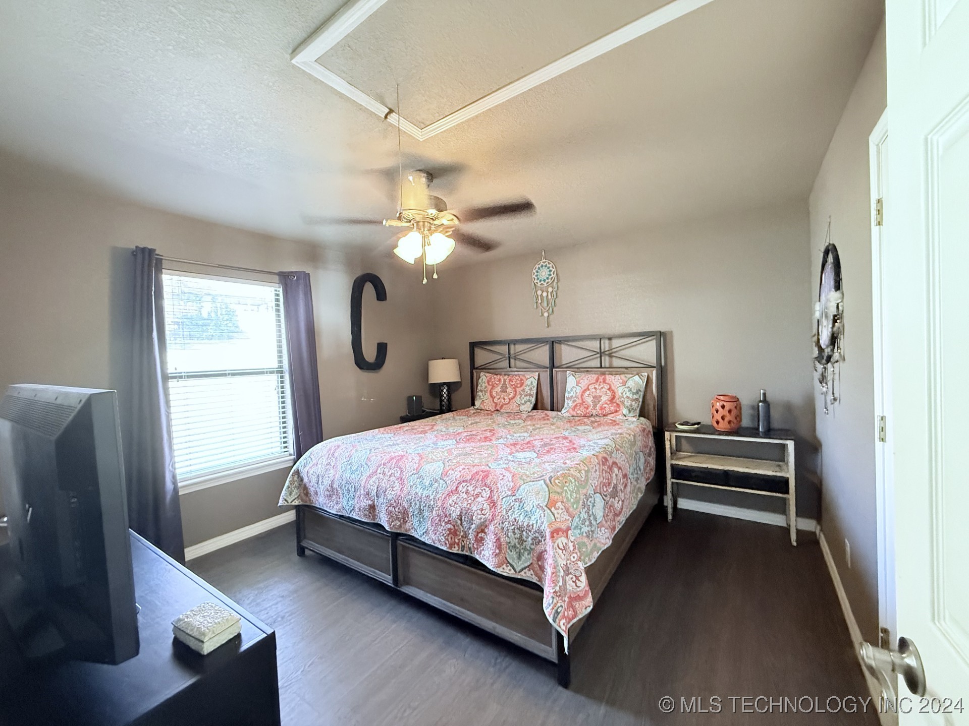 121473 S 4159 Road Property Photo 18