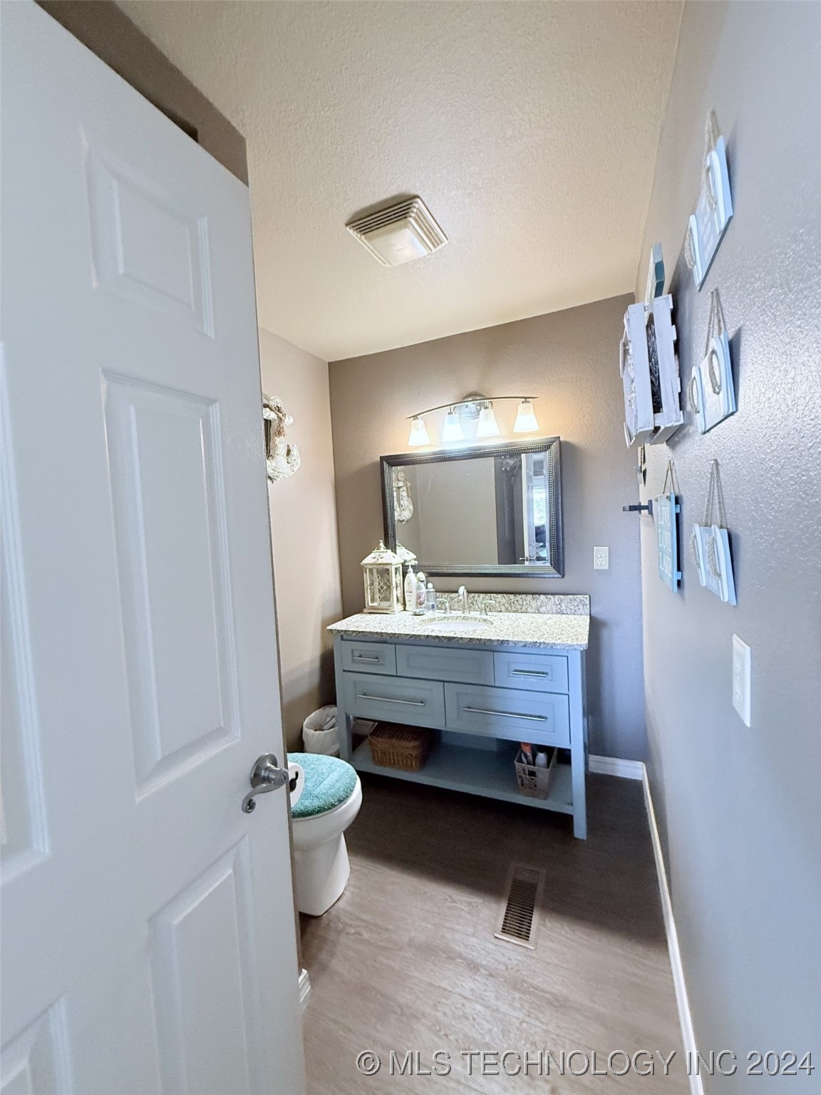 121473 S 4159 Road Property Photo 19