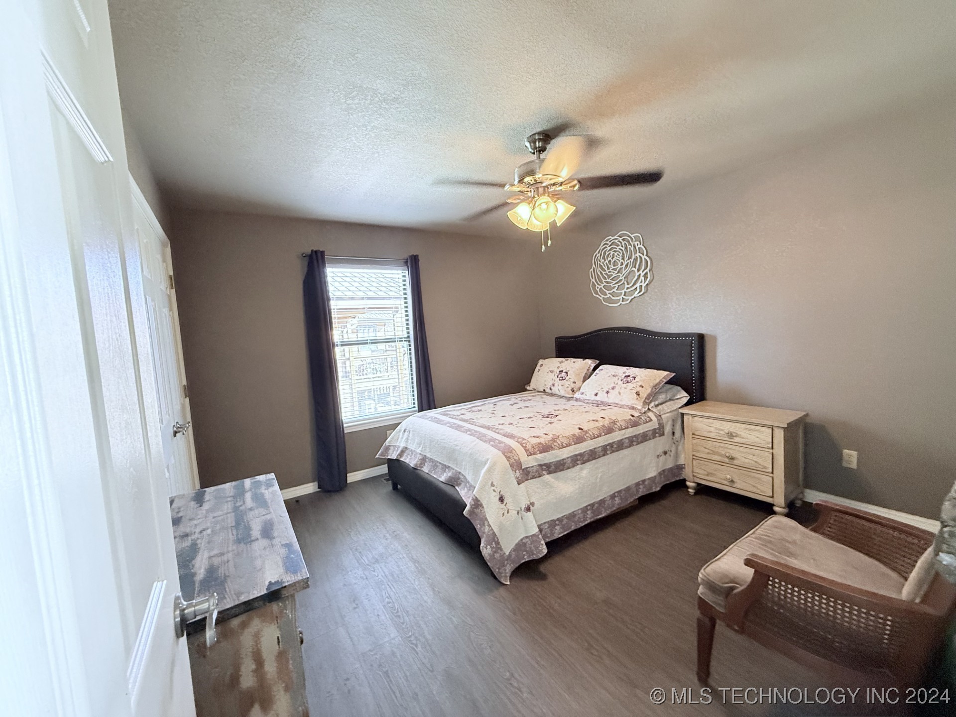 121473 S 4159 Road Property Photo 20