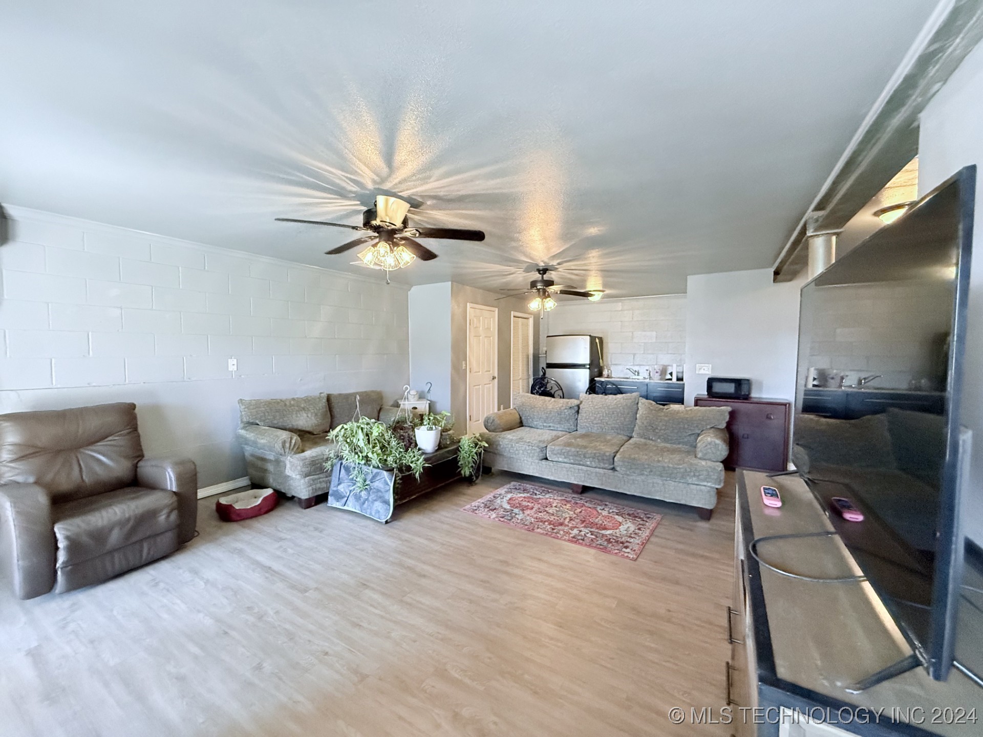 121473 S 4159 Road Property Photo 21