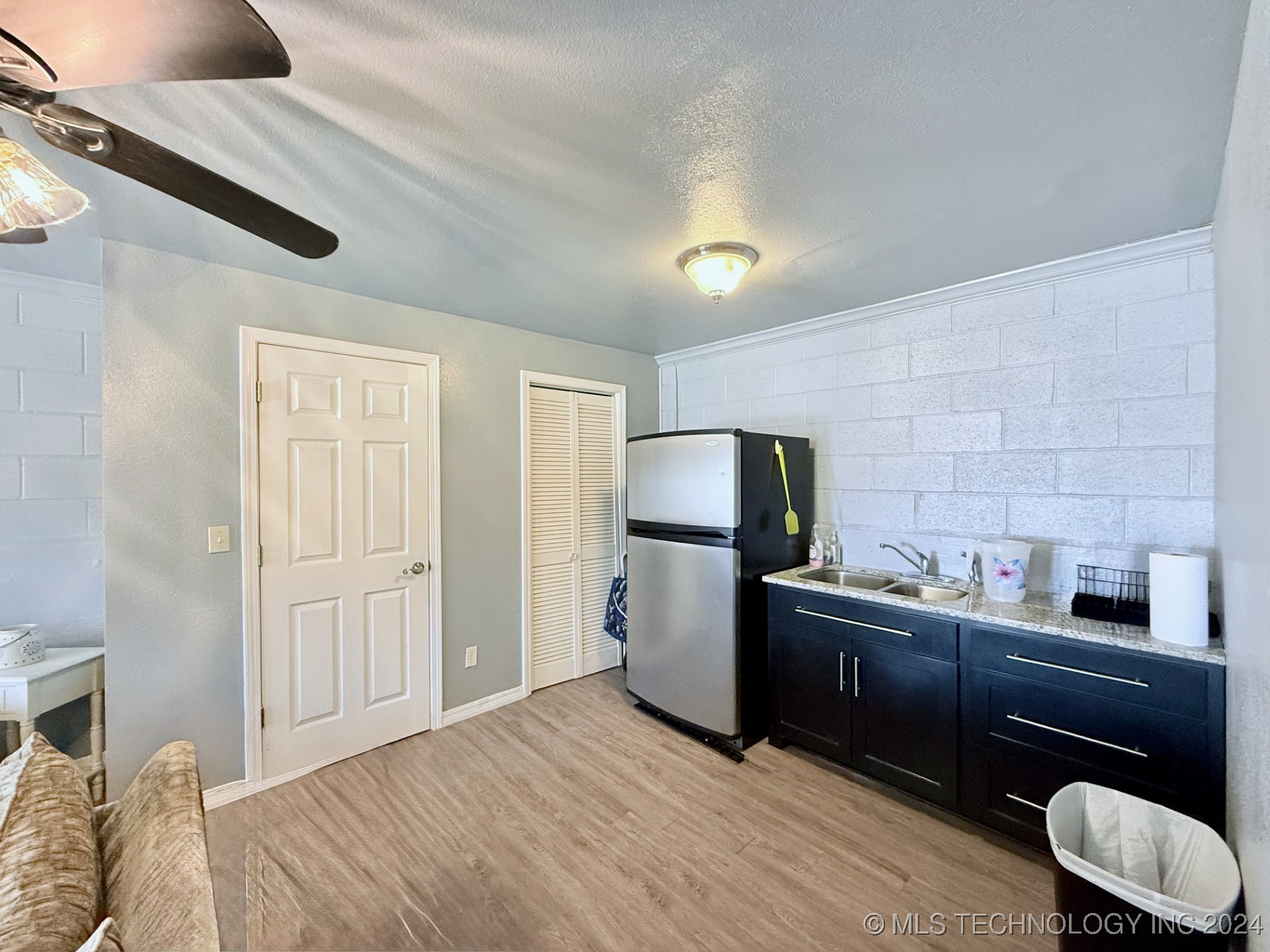 121473 S 4159 Road Property Photo 22