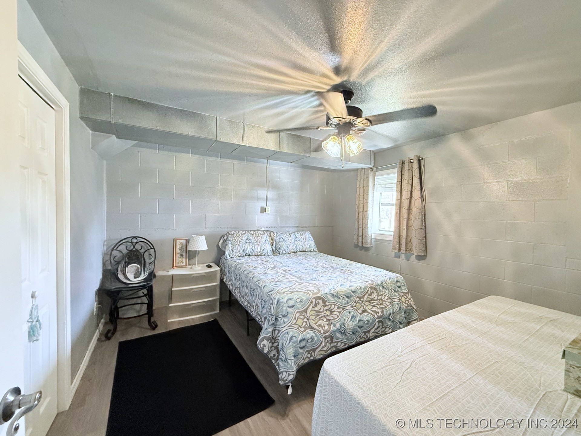 121473 S 4159 Road Property Photo 23