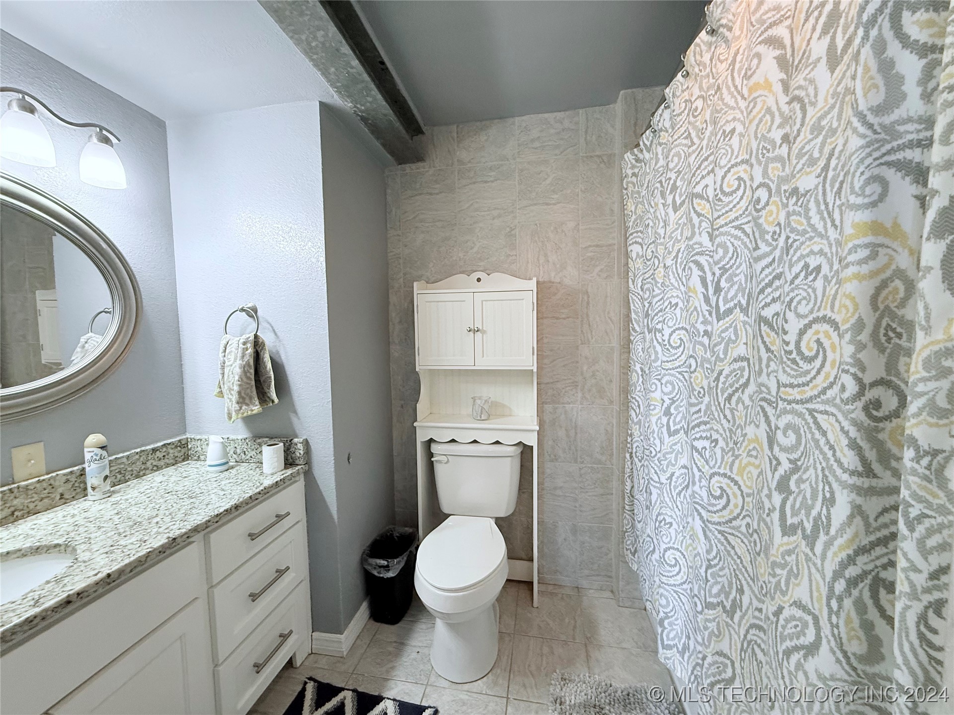 121473 S 4159 Road Property Photo 24