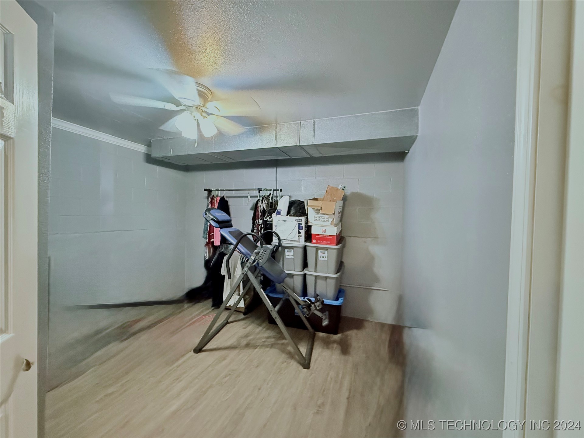 121473 S 4159 Road Property Photo 25