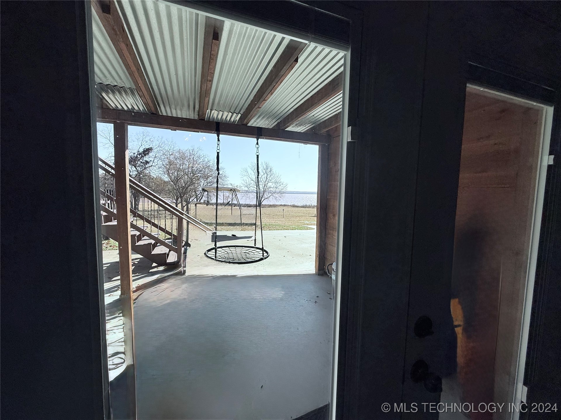 121473 S 4159 Road Property Photo 26