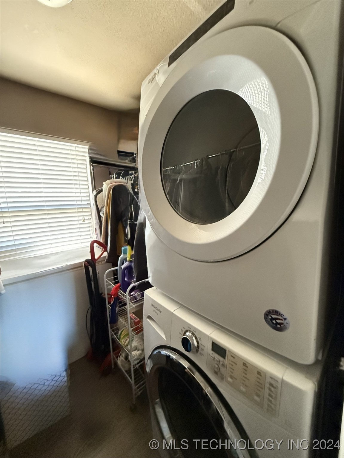 121473 S 4159 Road Property Photo 27