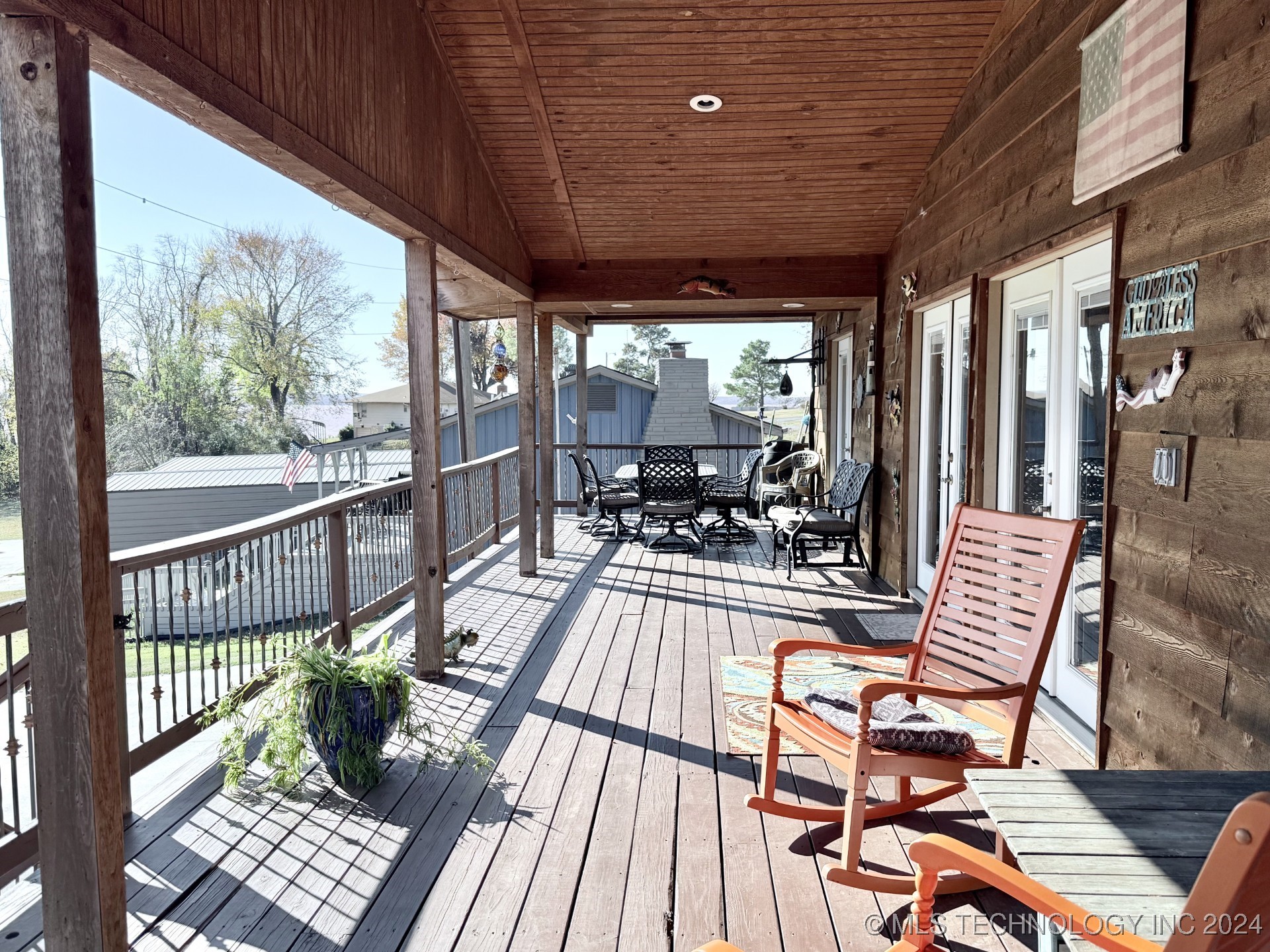 121473 S 4159 Road Property Photo 28