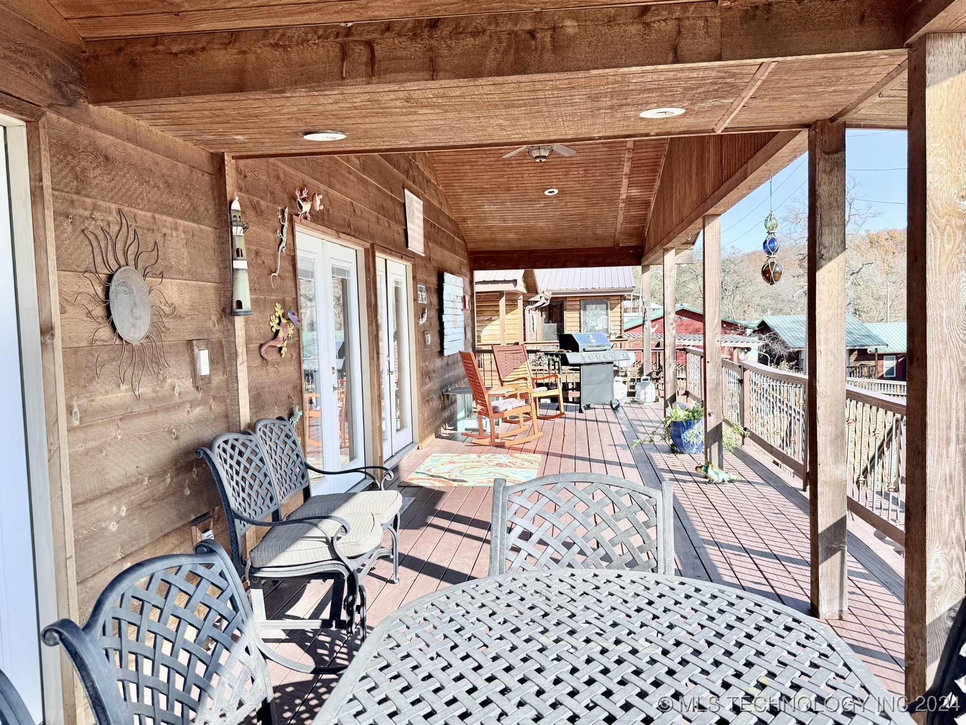 121473 S 4159 Road Property Photo 29