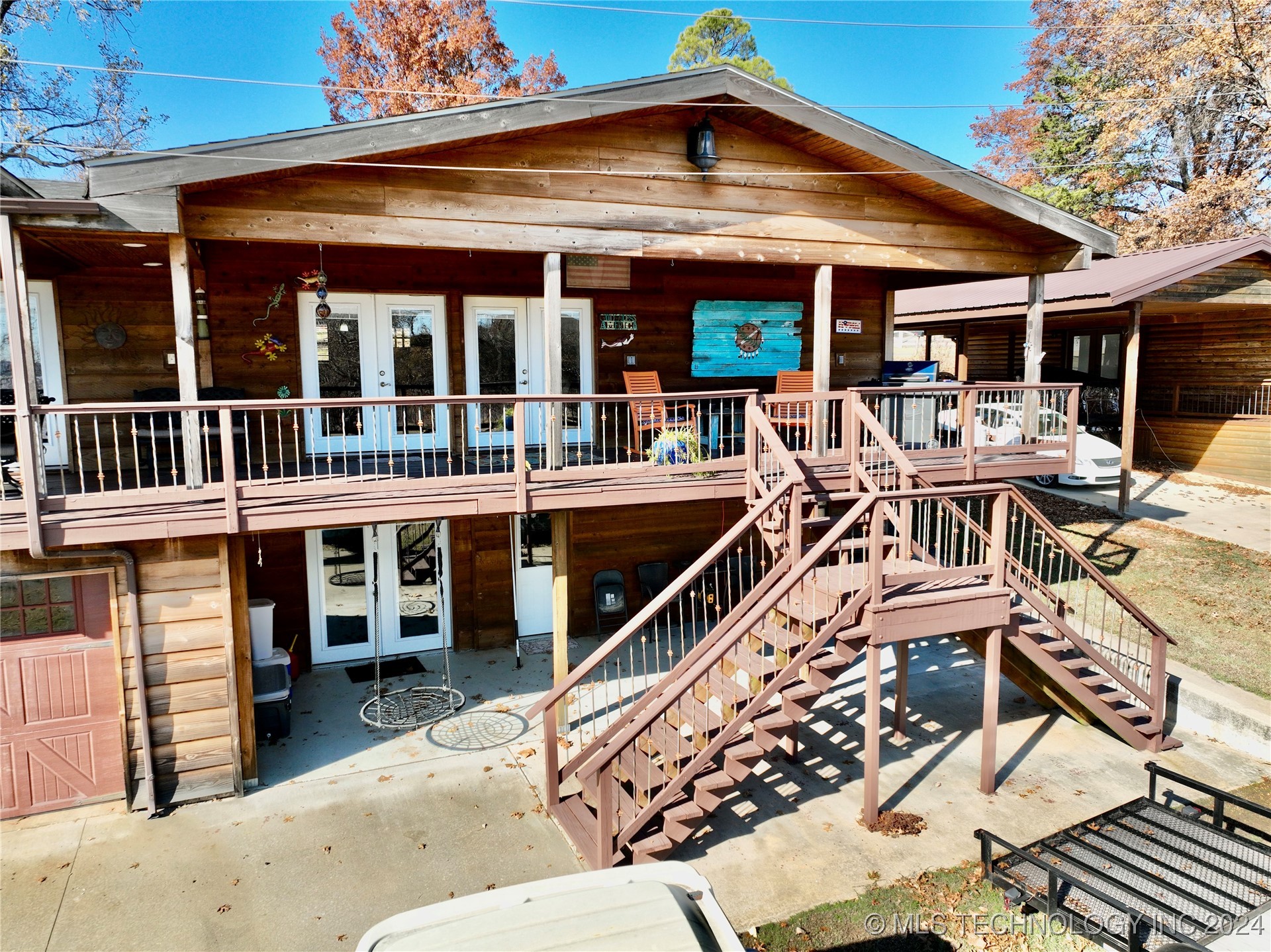 121473 S 4159 Road Property Photo 30