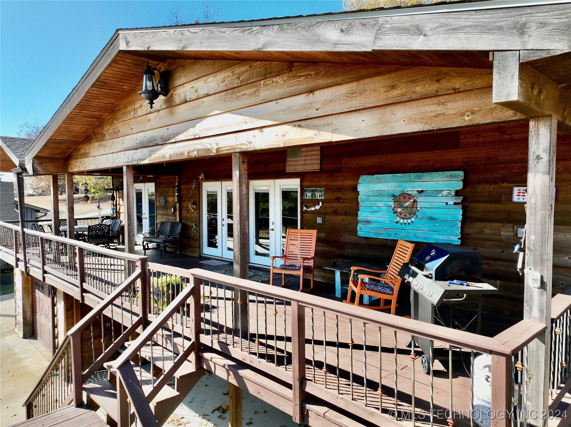 121473 S 4159 Road Property Photo 31