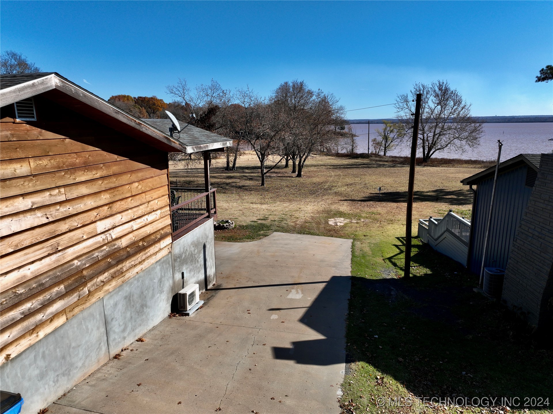 121473 S 4159 Road Property Photo 32