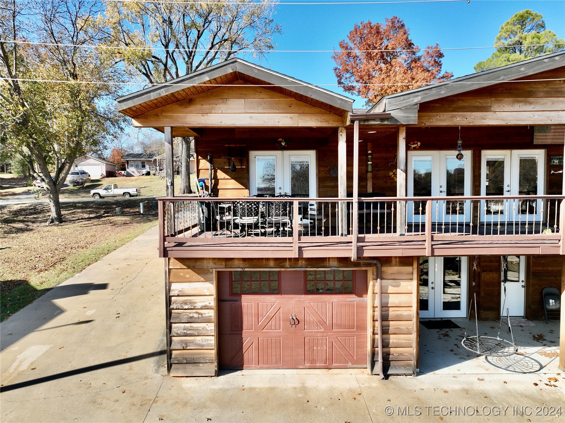 121473 S 4159 Road Property Photo 33