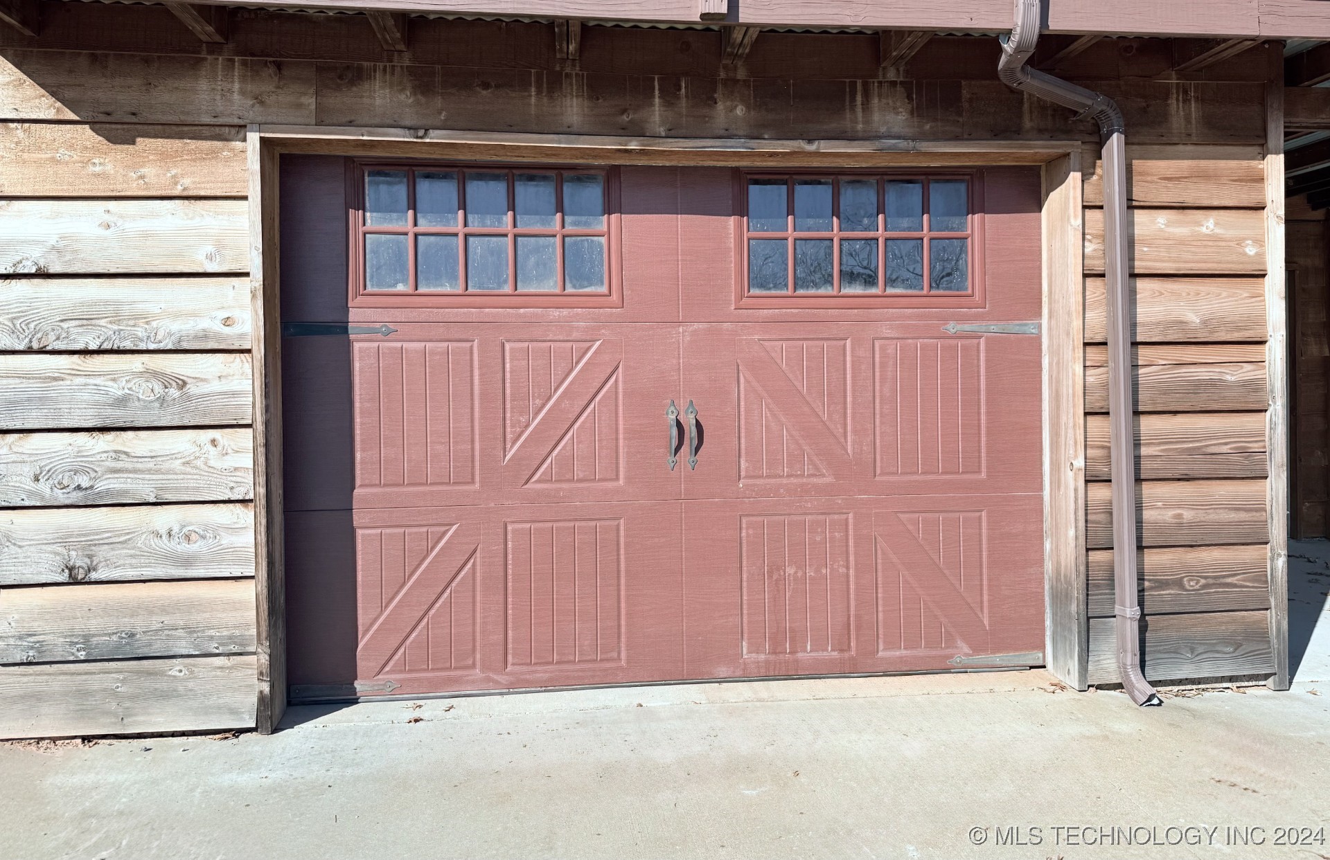 121473 S 4159 Road Property Photo 34