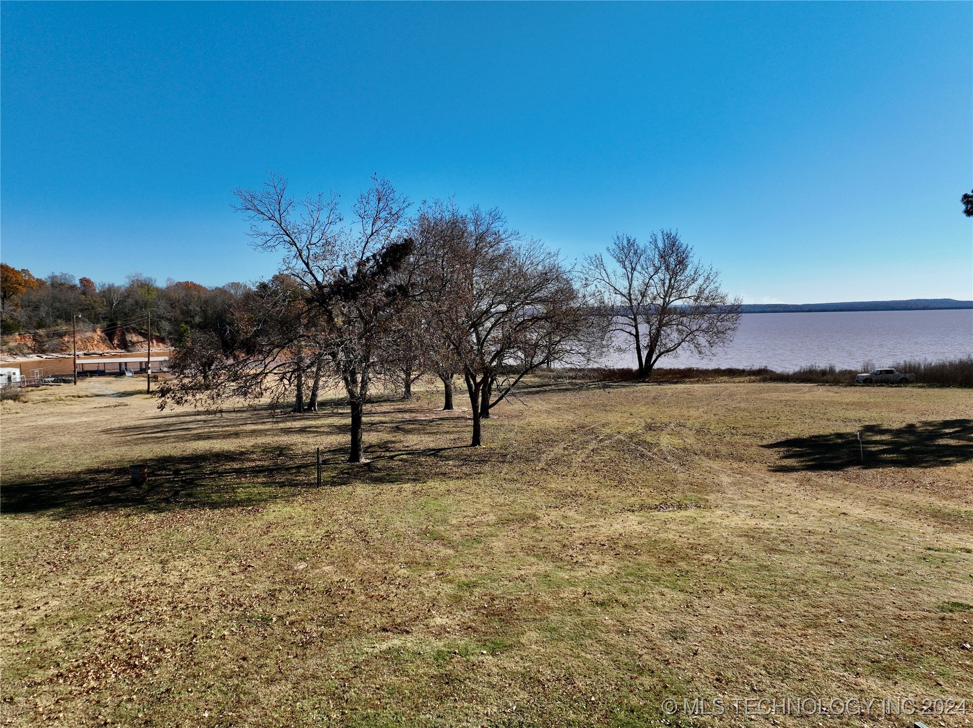 121473 S 4159 Road Property Photo 35