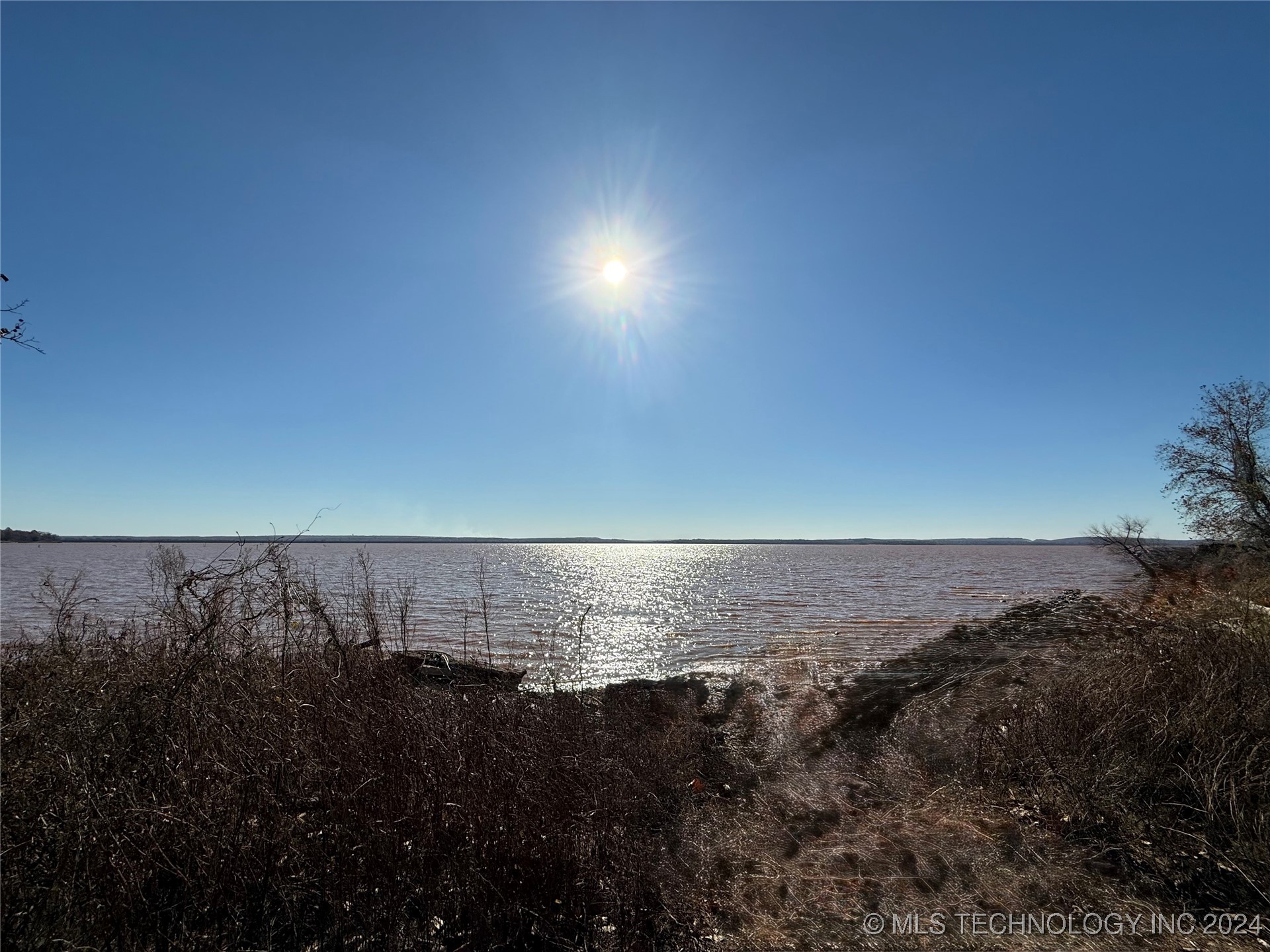 121473 S 4159 Road Property Photo 36