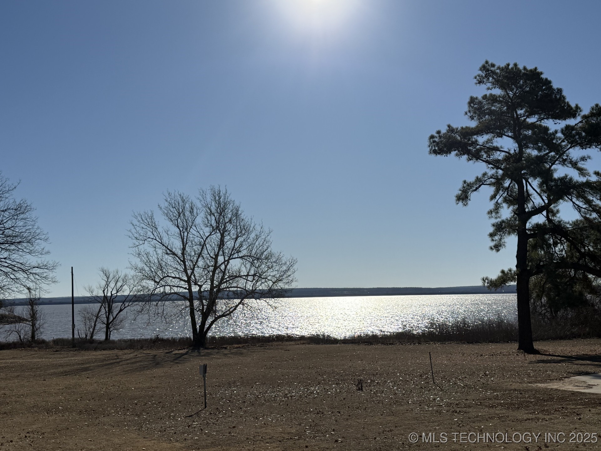 121473 S 4159 Road Property Photo 37