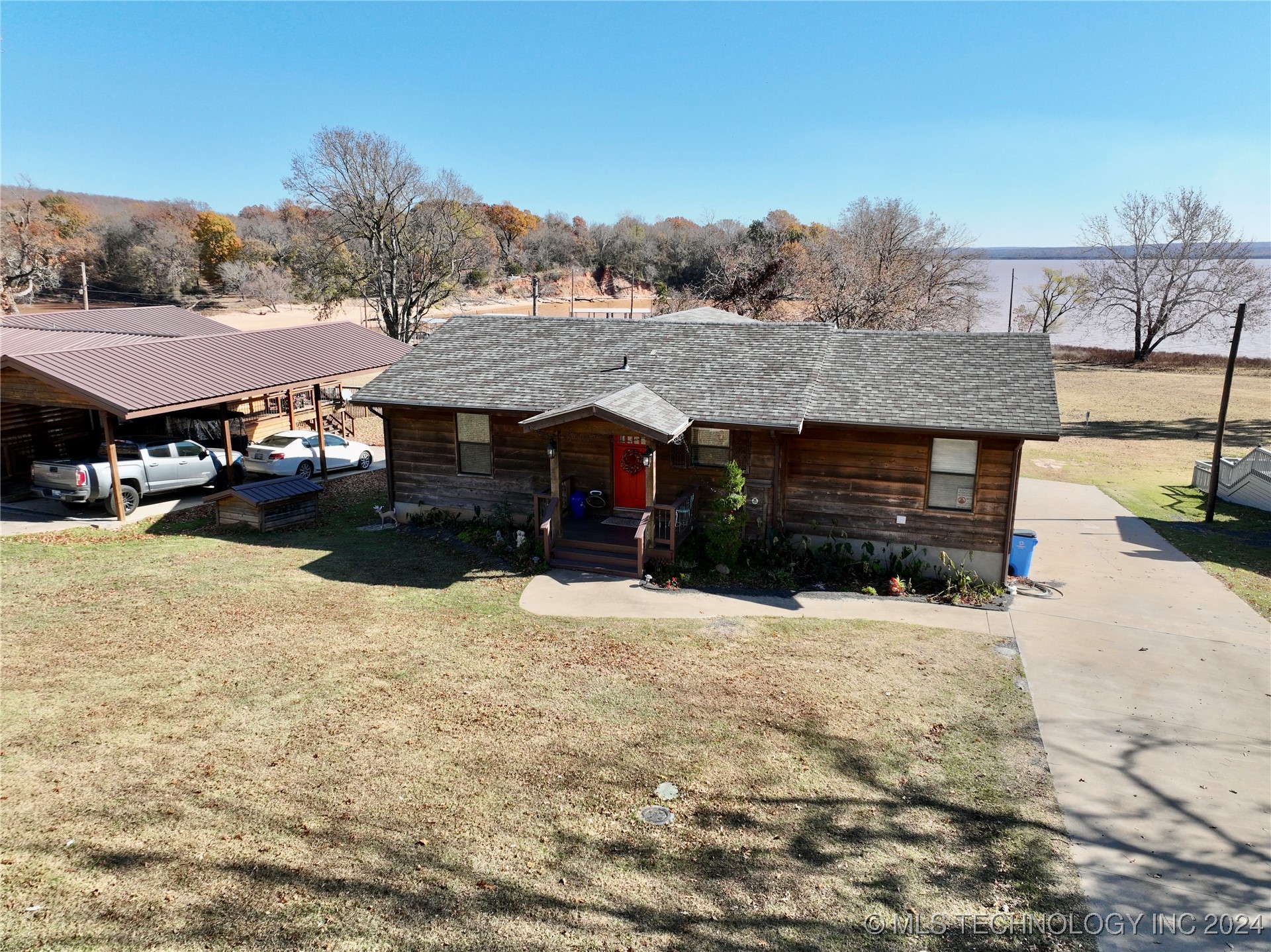 121473 S 4159 Road Property Photo 38