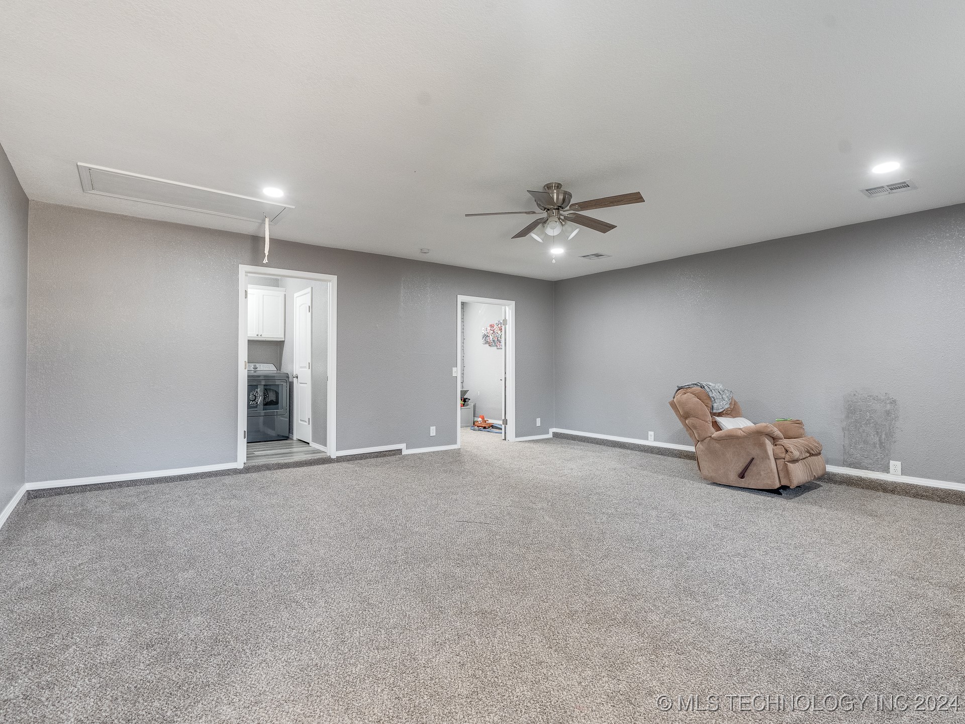 24073 N County Road 3292 Road Property Photo 22