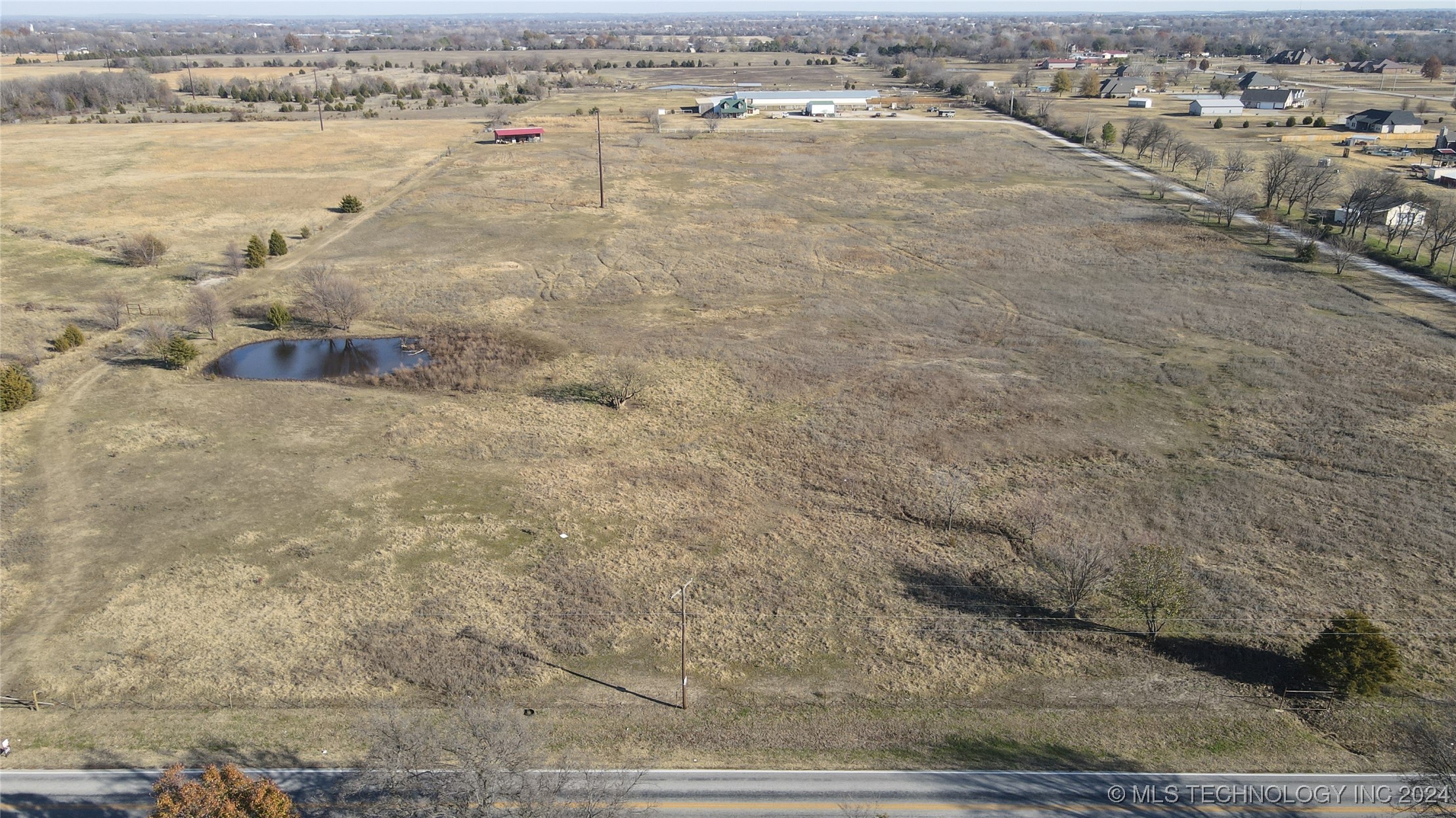 Memorial Street North Property Photo