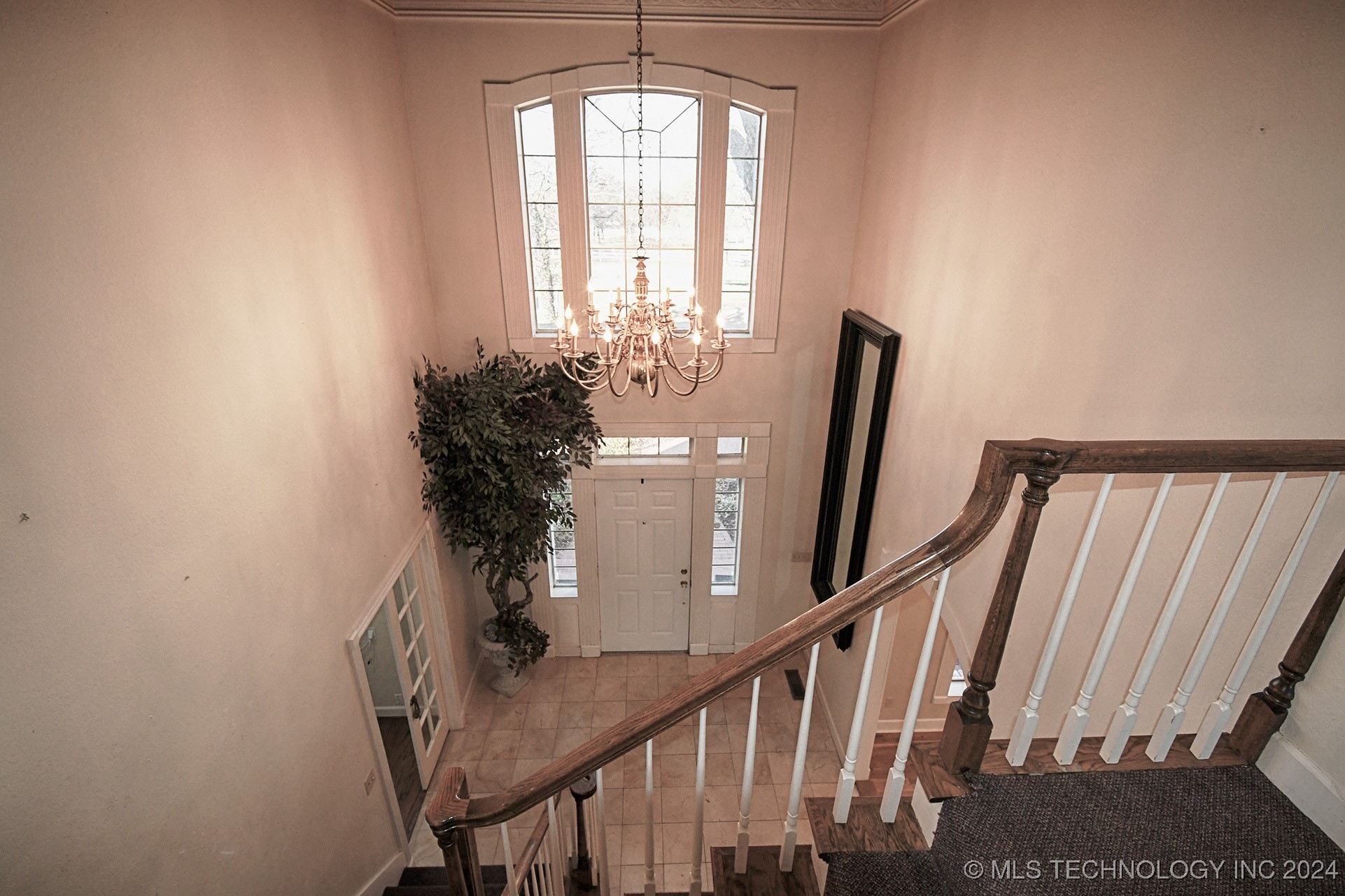400 E Taylor Drive Property Photo 19