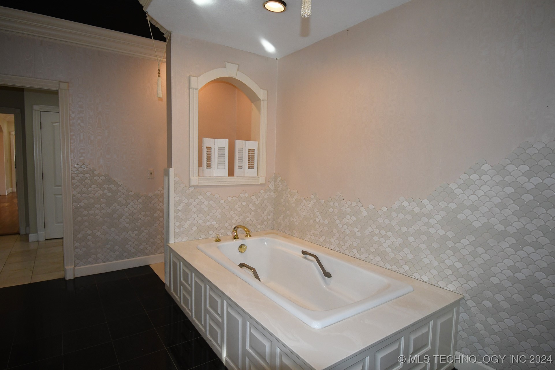 400 E Taylor Drive Property Photo 26