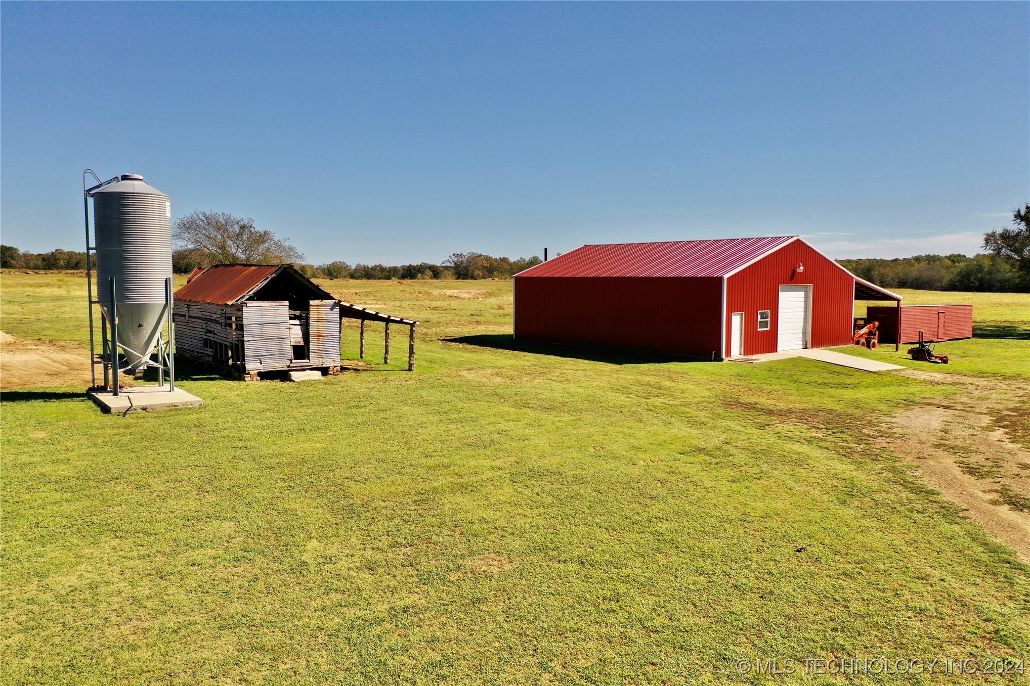 405362 E 1235 Property Photo 9