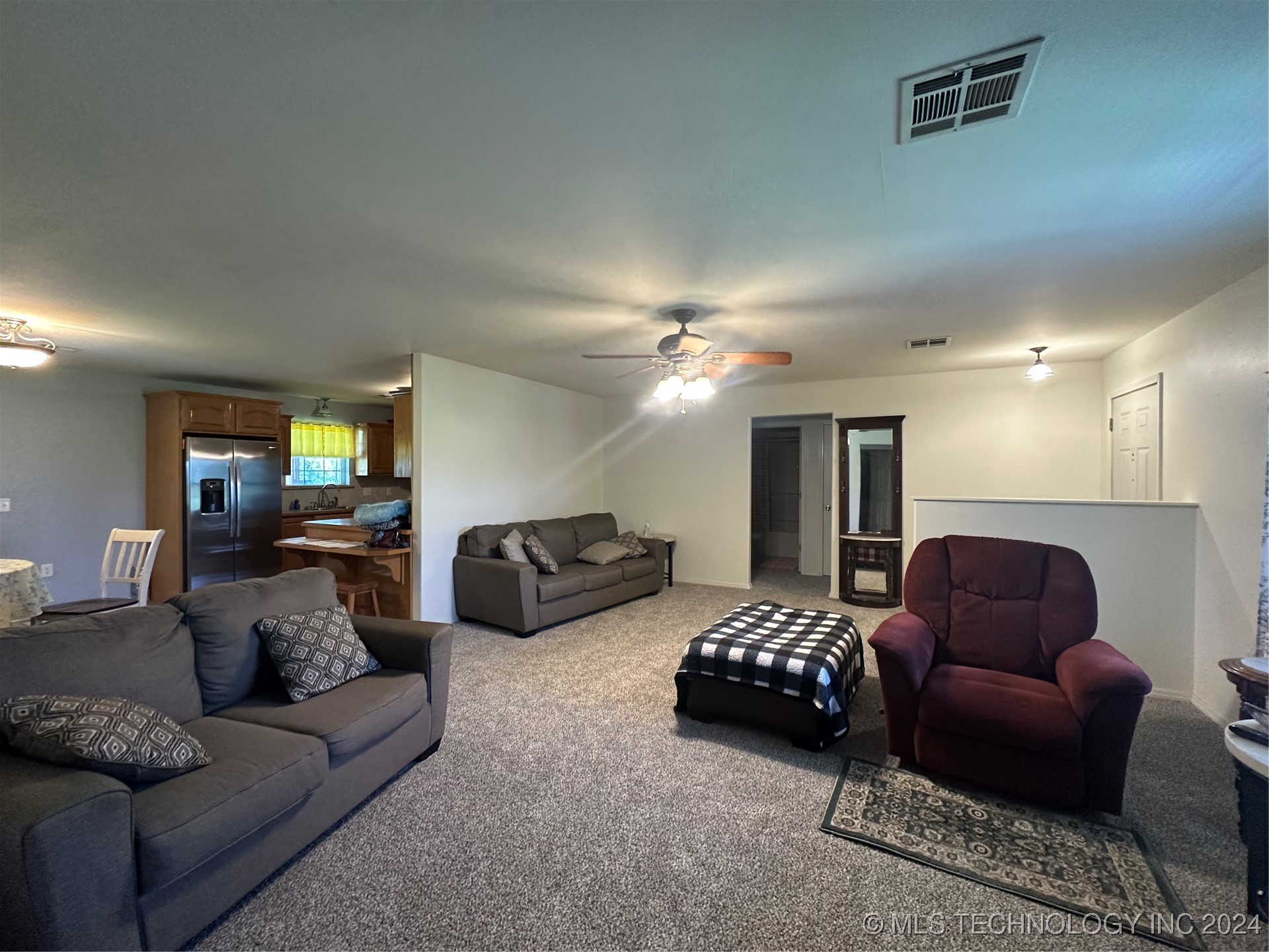 405362 E 1235 Property Photo 14