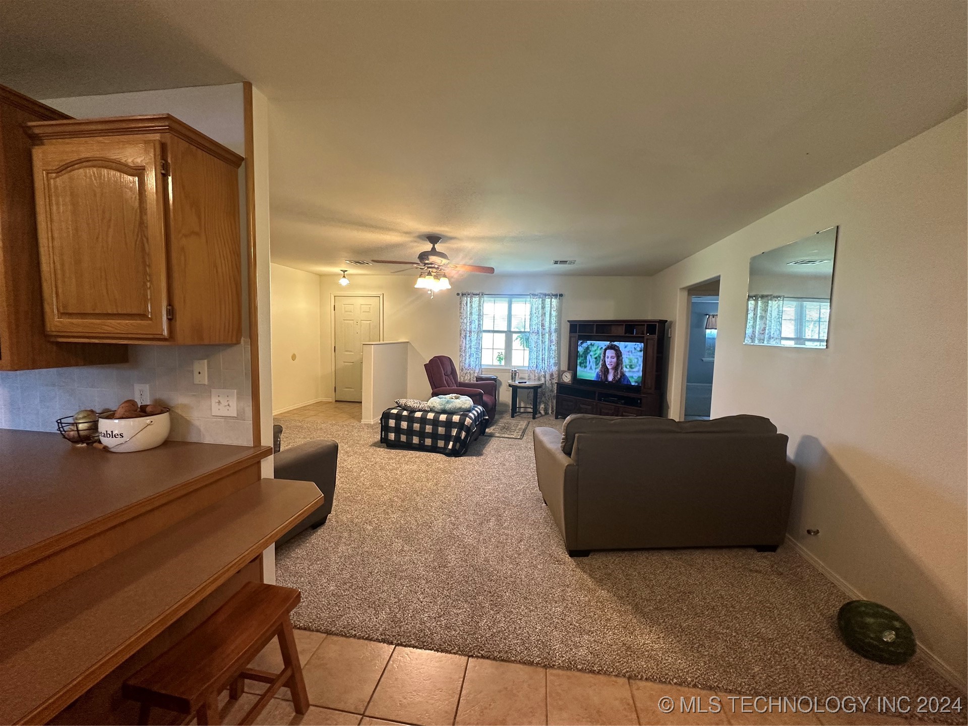 405362 E 1235 Property Photo 15